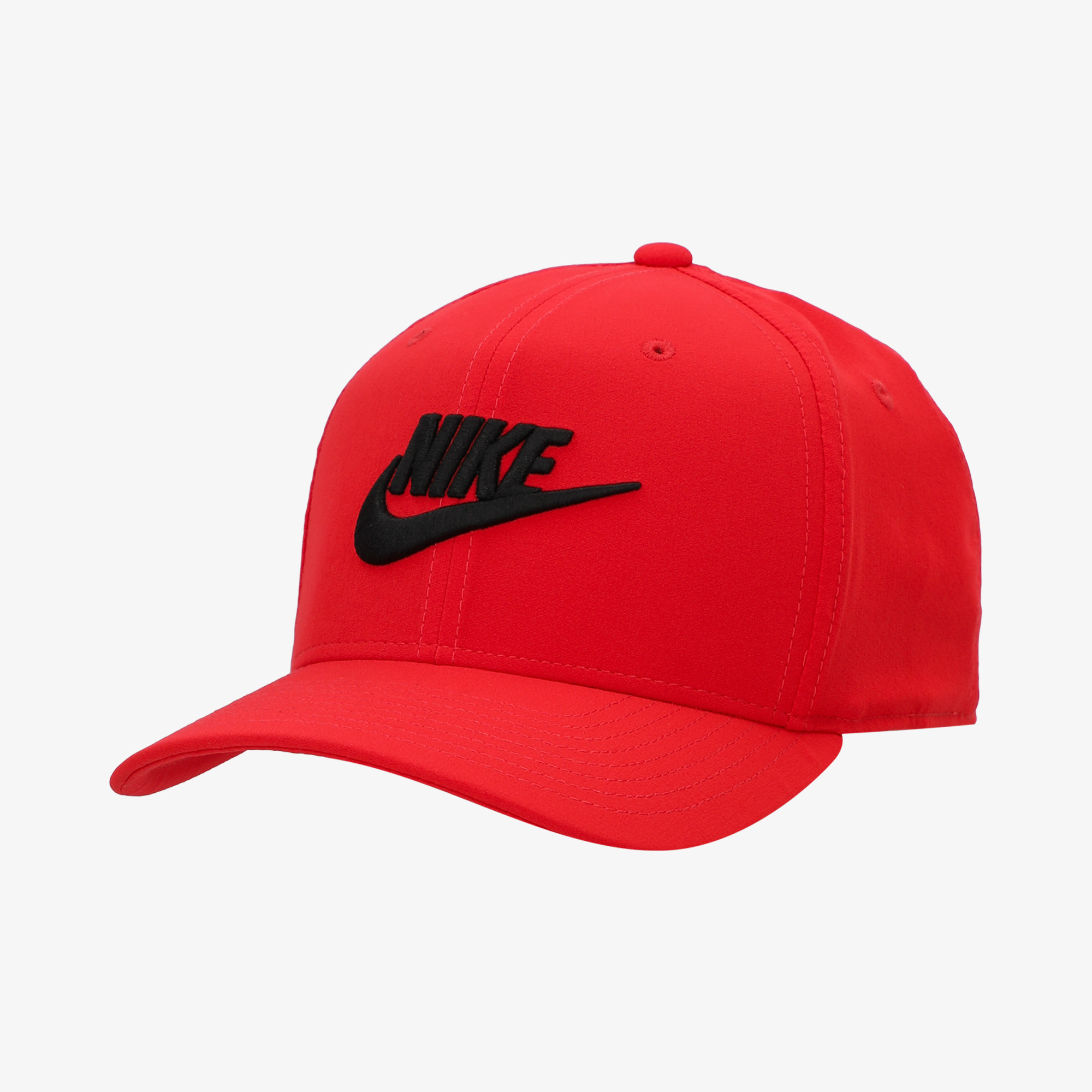 Nike Sportswear, Красный