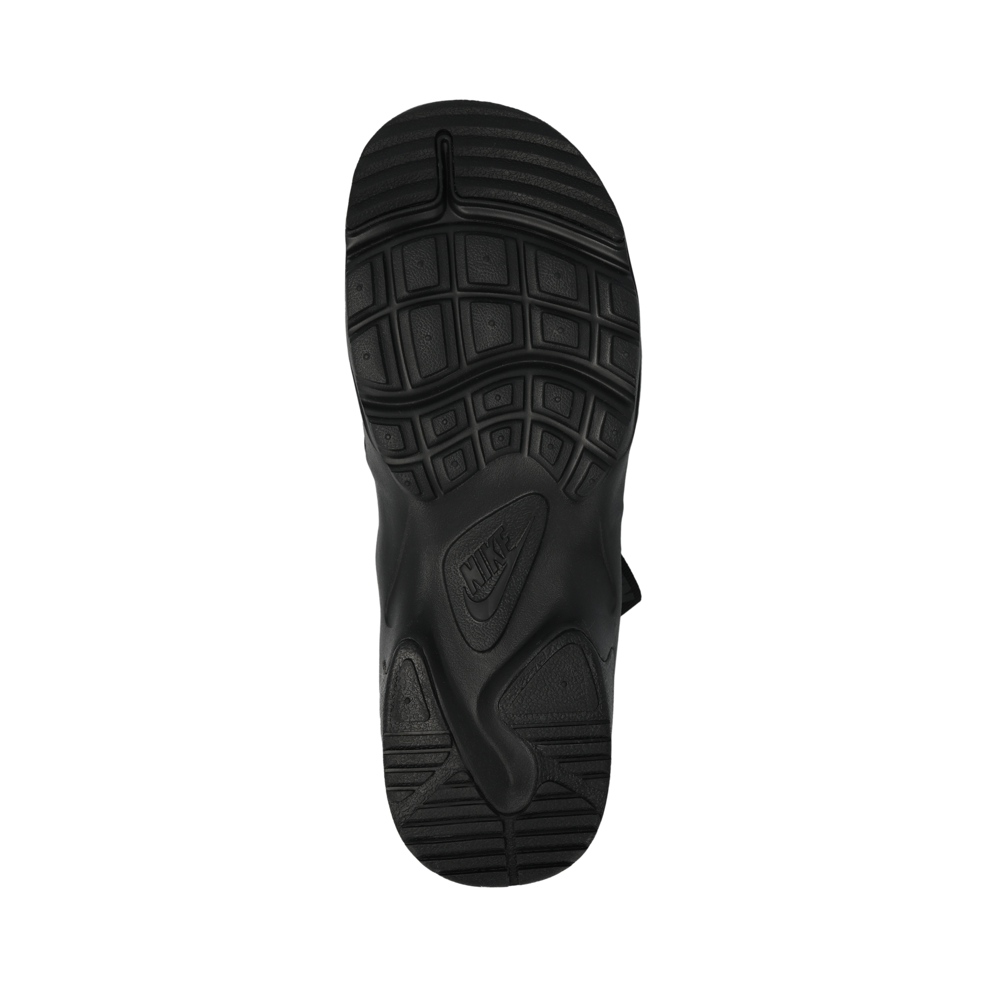 Сандалии Nike Nike Canyon CI8797N06-001, цвет черный, размер 43.5 - фото 6