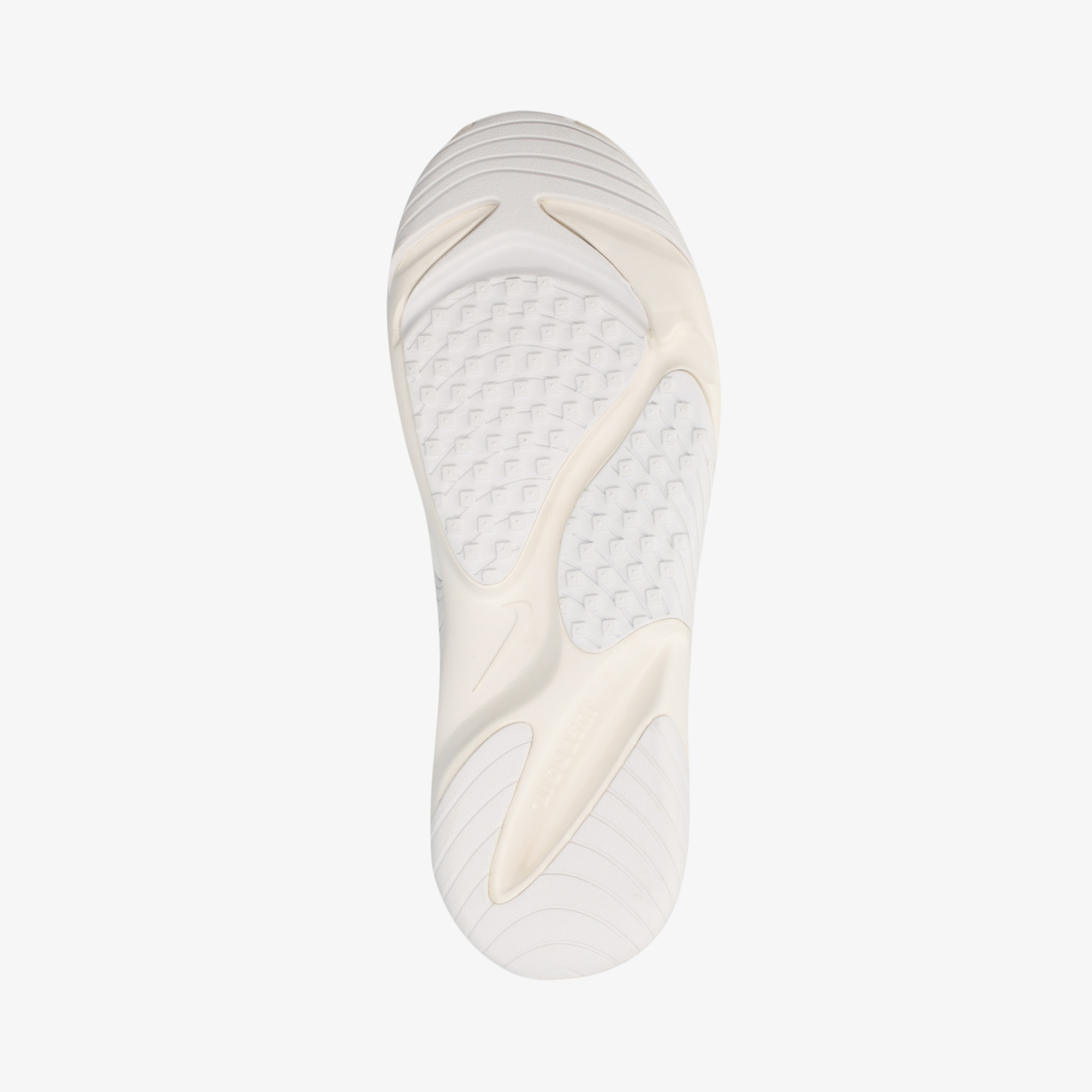 Кроссовки Nike Nike Air Zoom 2K AO0354N06-101, цвет белый, размер 38 - фото 6