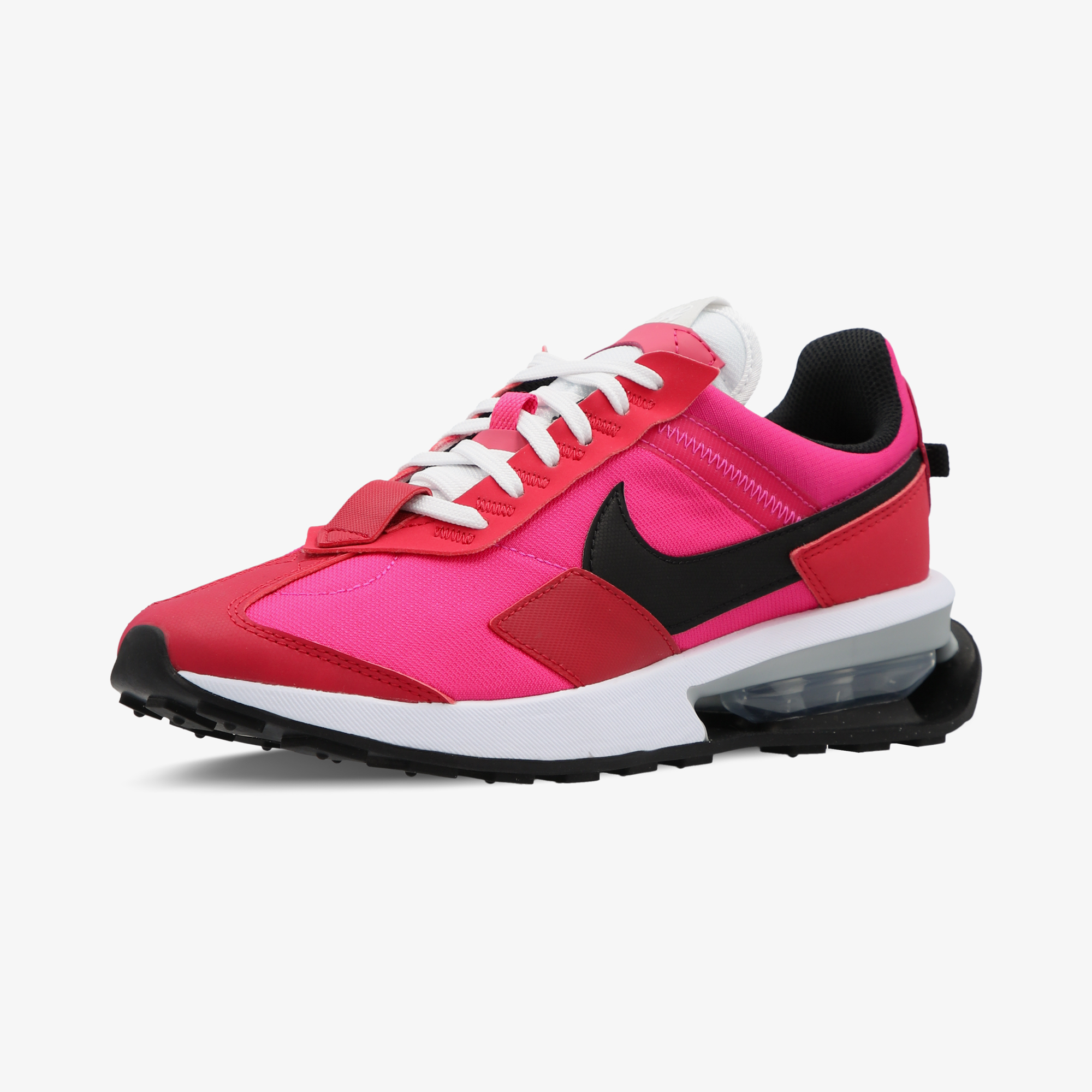 Кроссовки Nike Nike Air Max Pre-Day DH5106N06-600, цвет розовый, размер 39 - фото 2