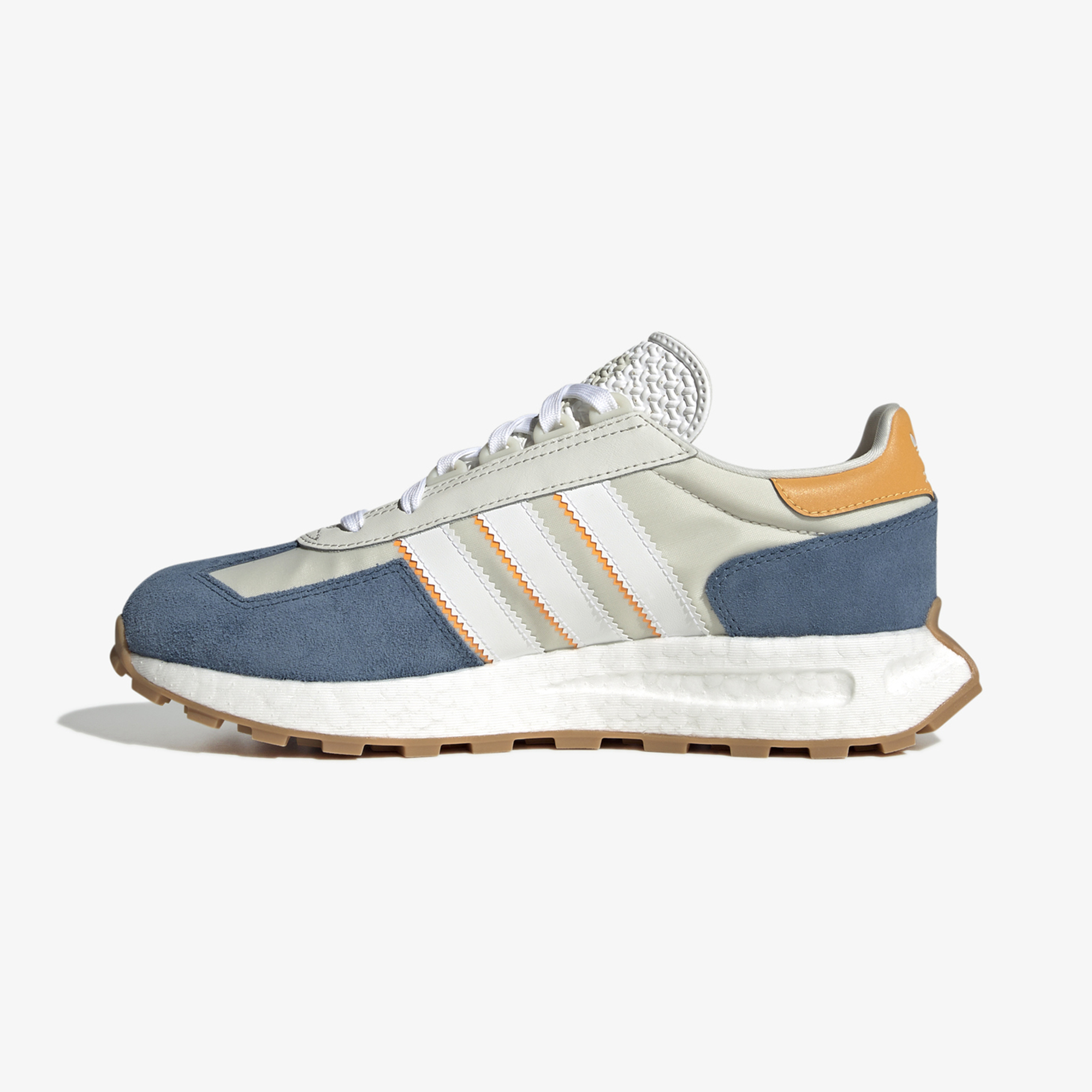 adidas Retropy E5, Бежевый  GW0559A01-. Фото 4