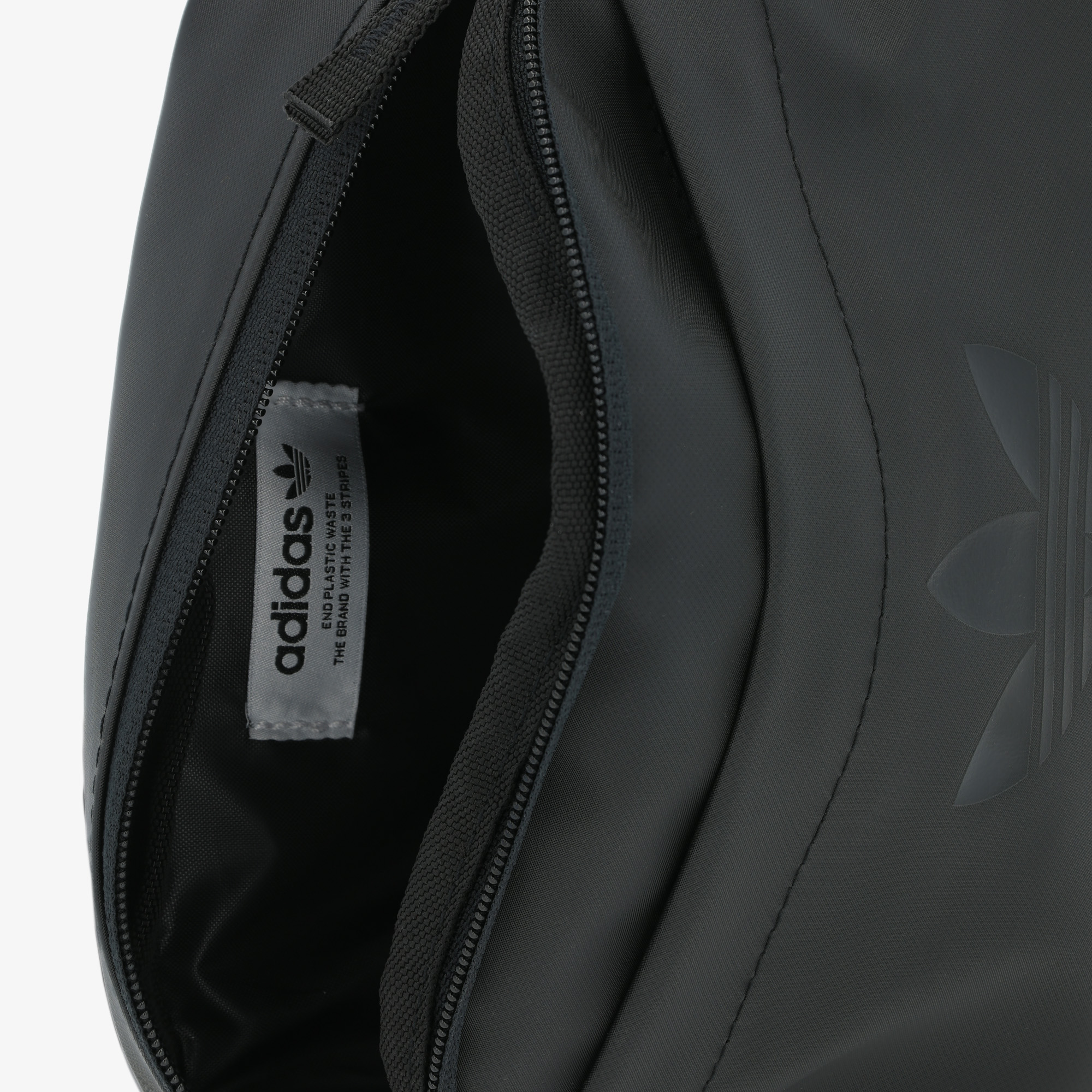 adidas HD7194A01-, цвет черный, размер Без размера - фото 4