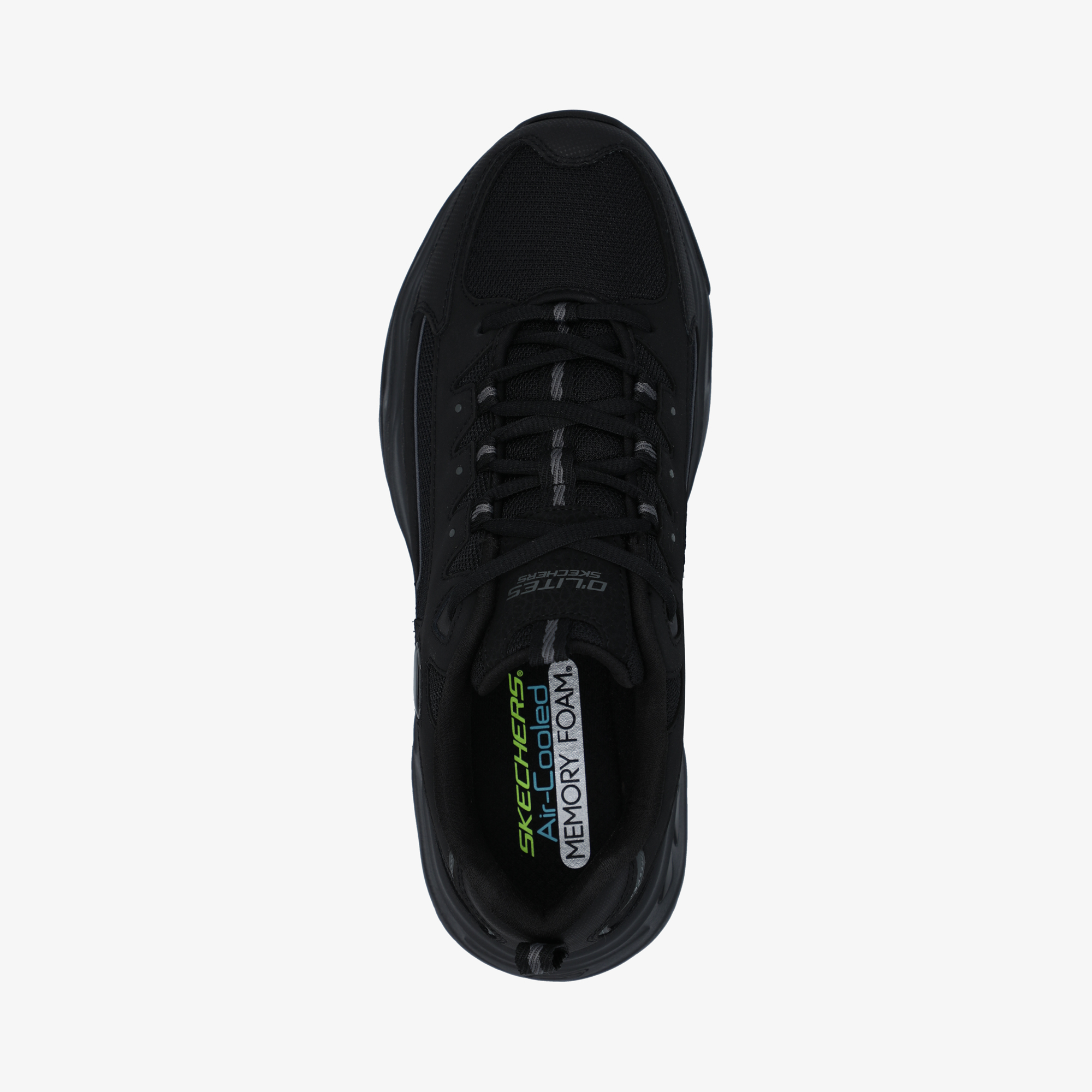 Кроссовки Мужские Skechers Landers Купить