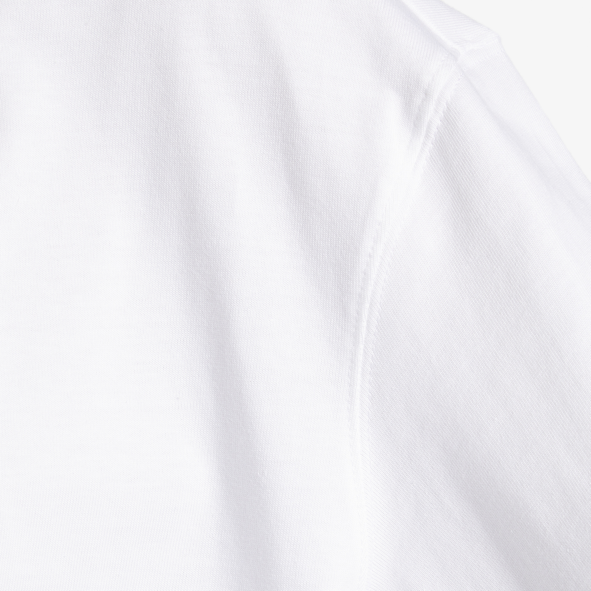 adidas HF2013A01-, цвет белый, размер 40 - фото 5