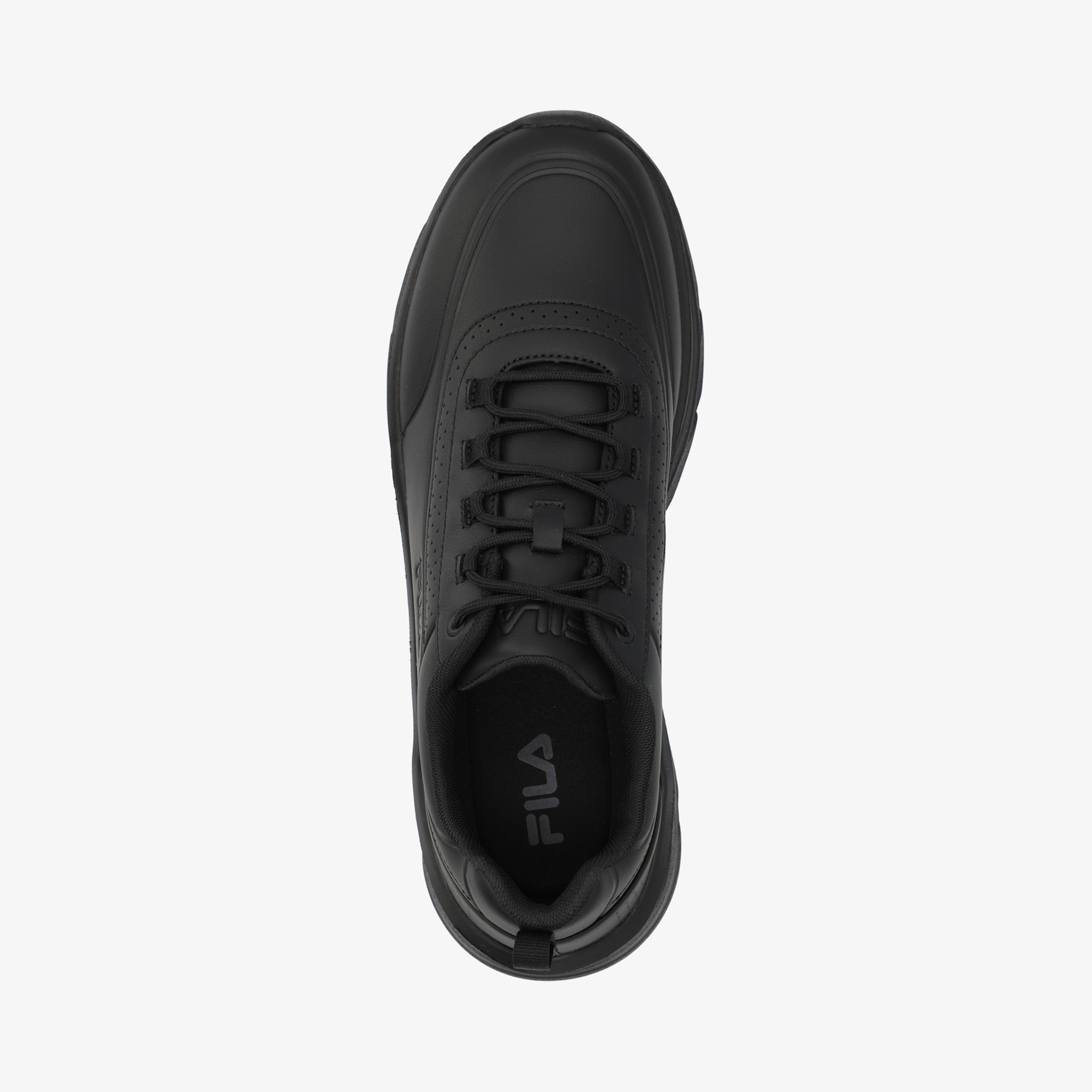 Termit savage 4.0 low. Кроссовки Escape. Кроссовки Фила мужские черные. Fila Escape обзоры.