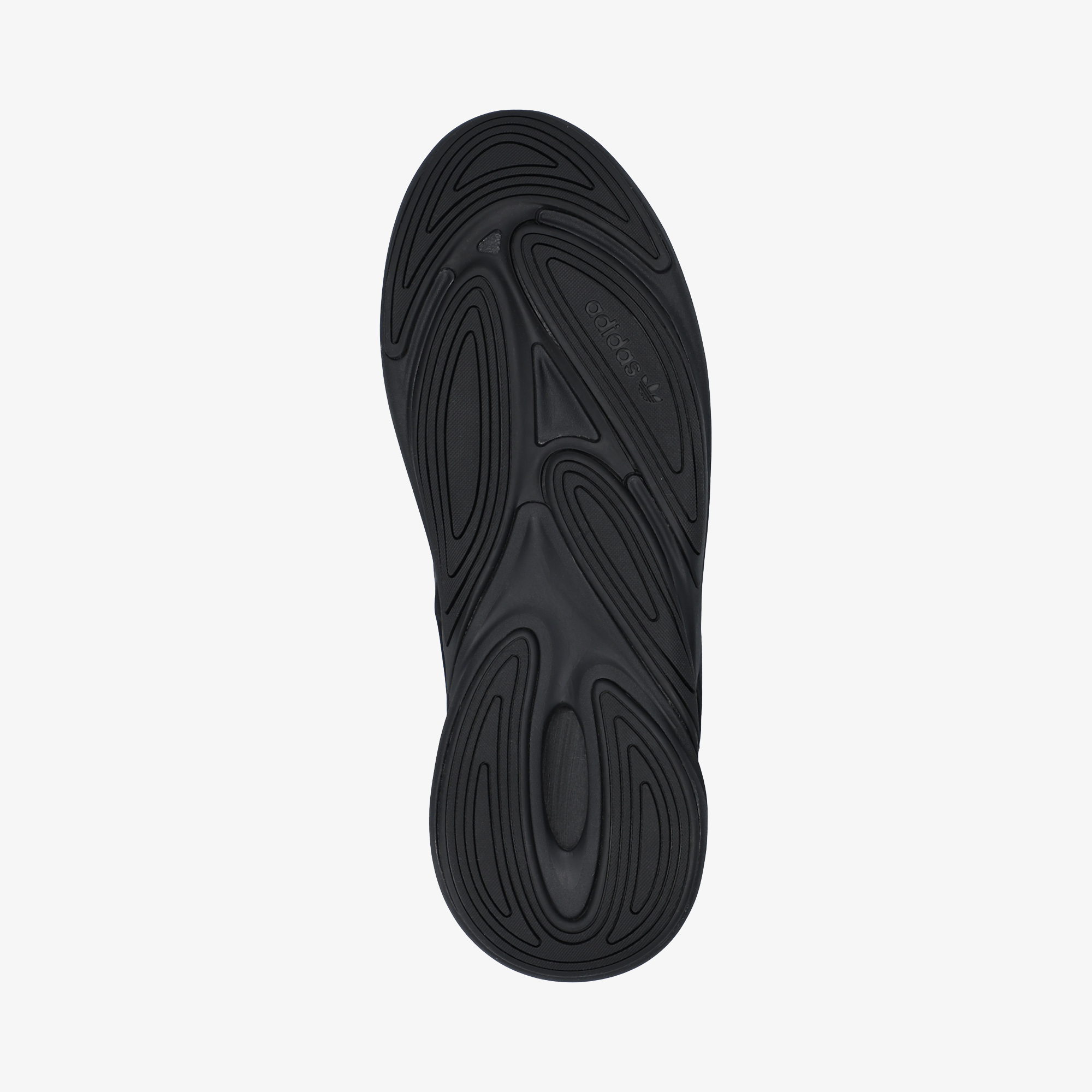 Кроссовки adidas adidas Ozelia H04250A01-, цвет черный, размер 45 - фото 6