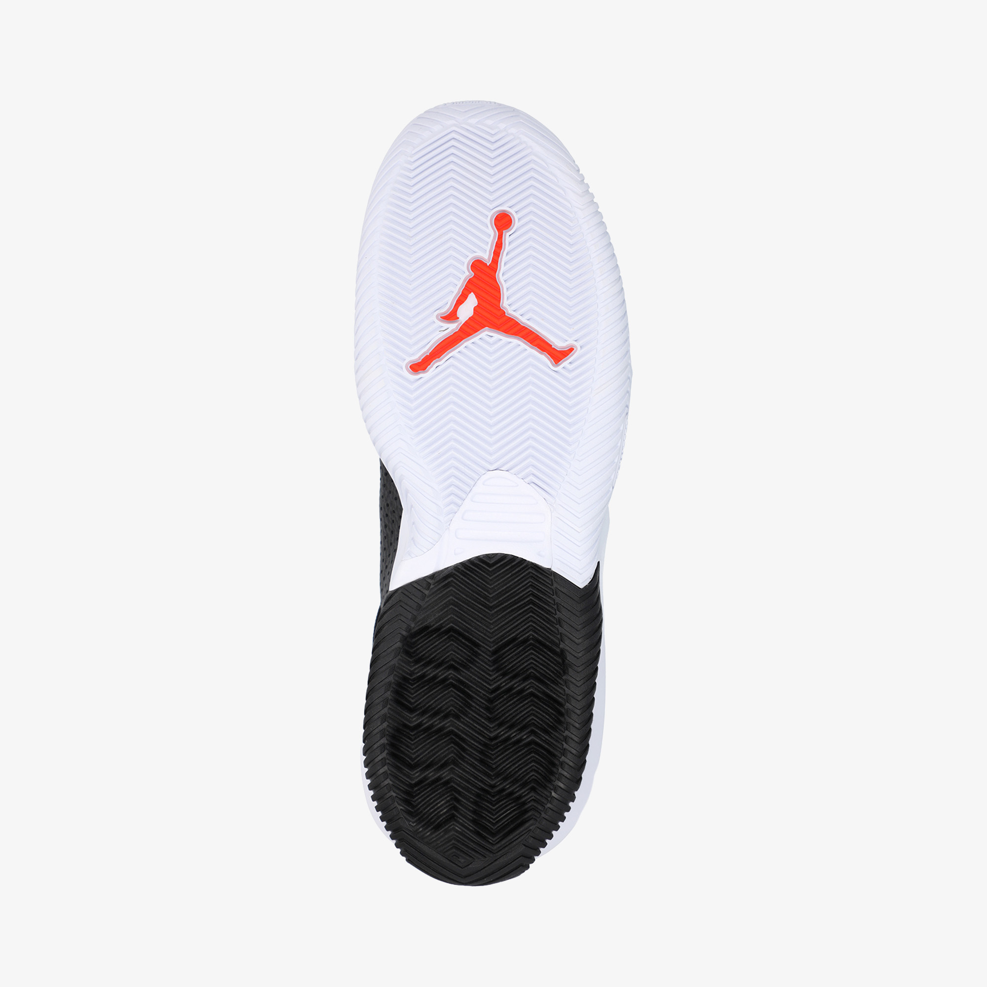 Nike Jordan Stay Loyal 2, Черный DQ8401N06-048 - фото 6