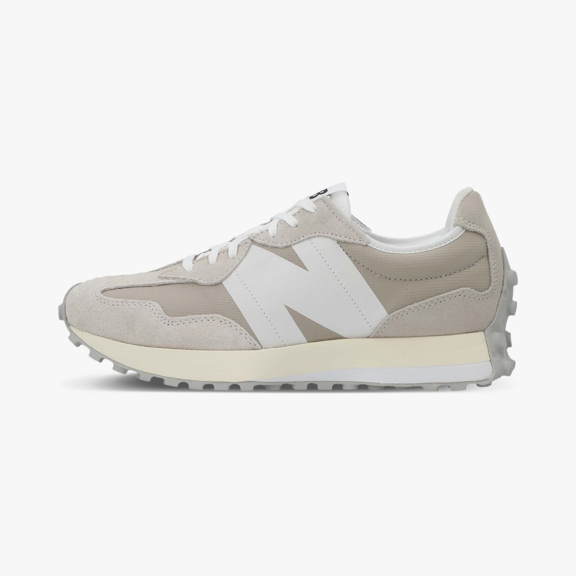 

New Balance MS327, Бежевый