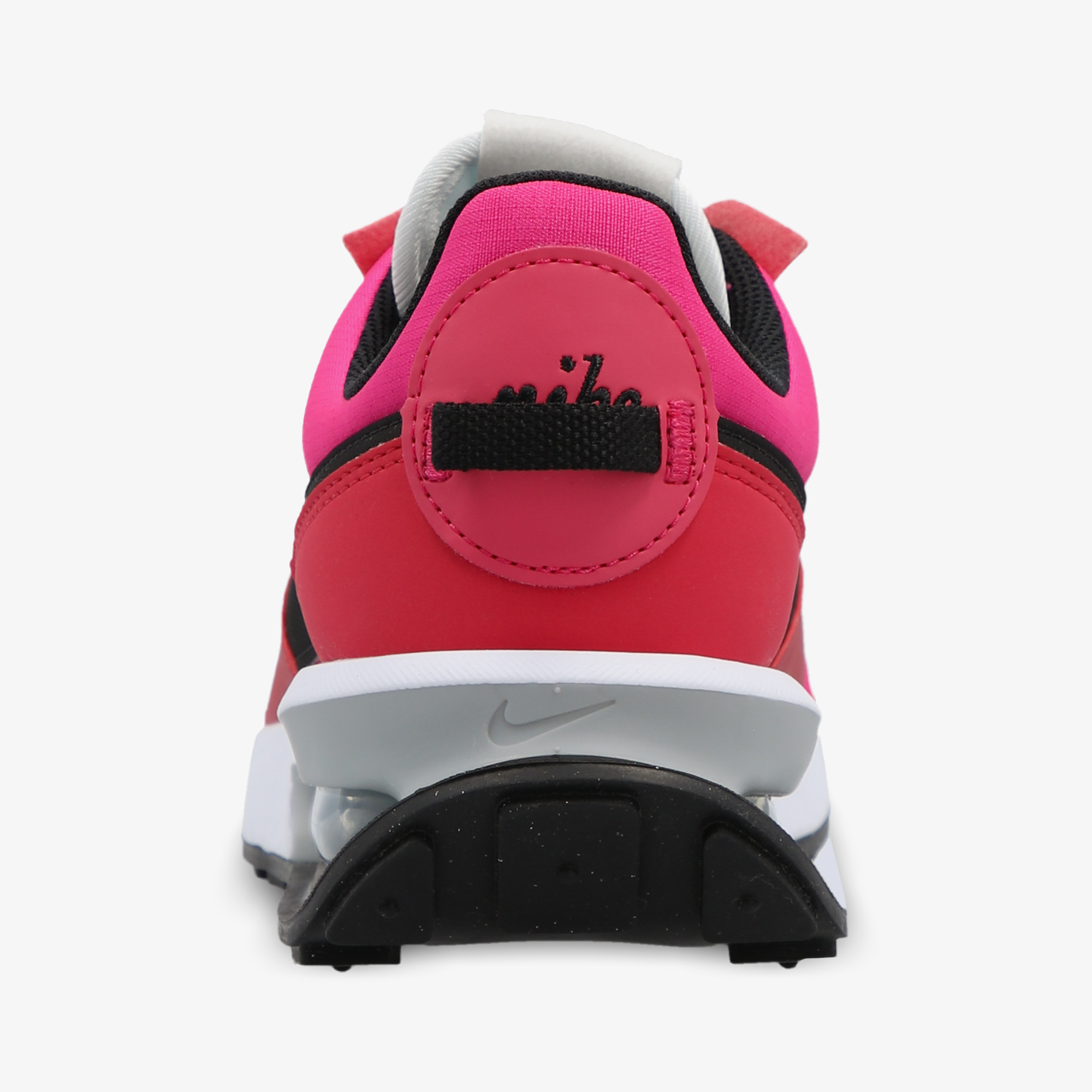 Кроссовки Nike Nike Air Max Pre-Day DH5106N06-600, цвет розовый, размер 39 - фото 3