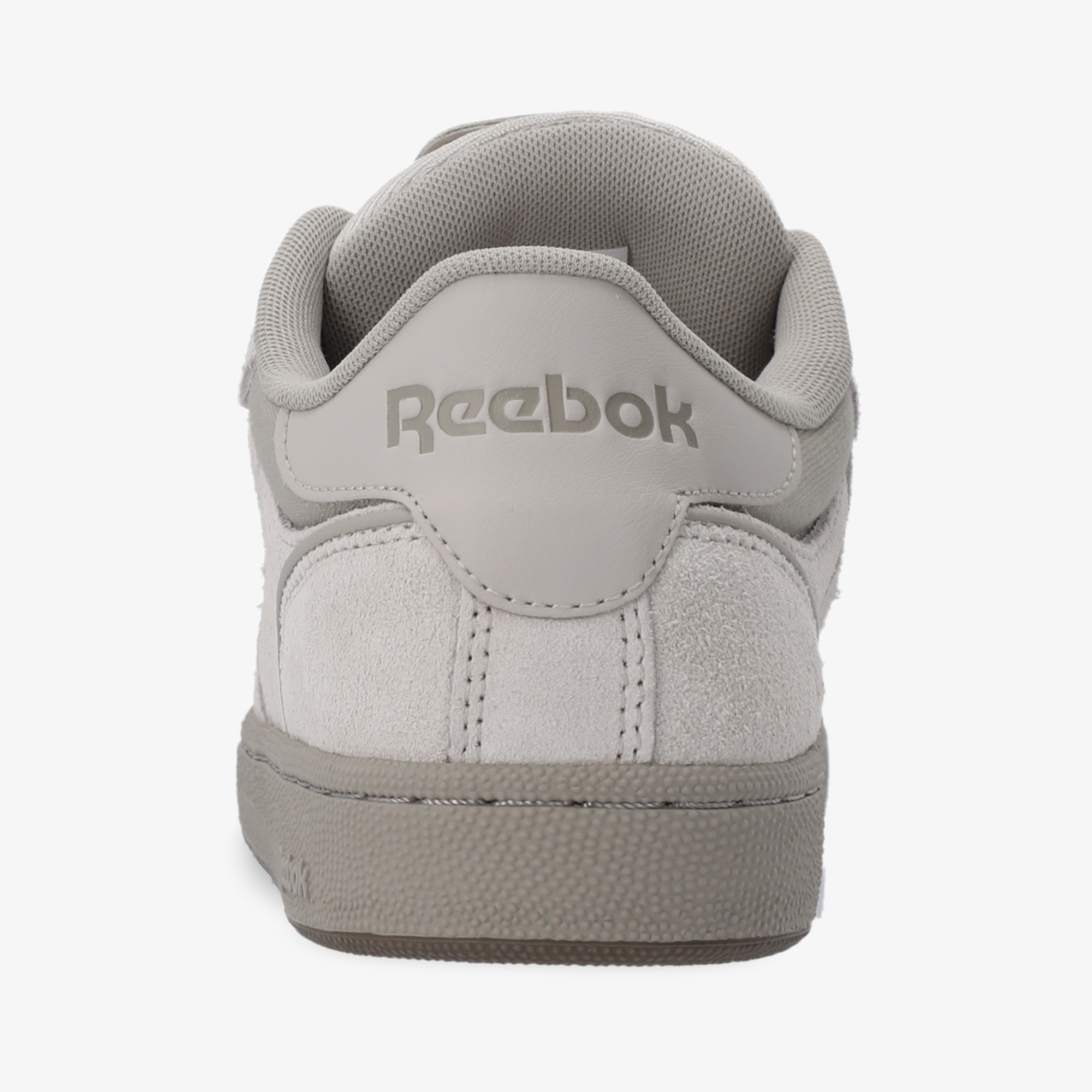 Reebok Club C Bulc, Бежевый 100074471R00- 100074471R00-. - фото 3