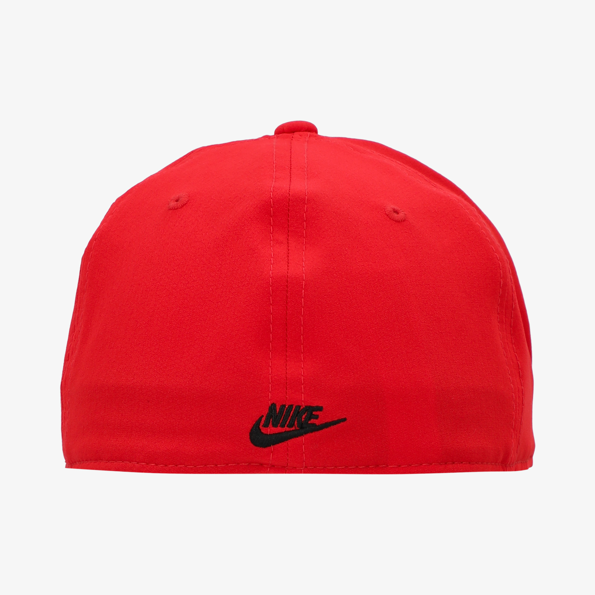 Nike Sportswear, Красный DC3979N06-657 - фото 3