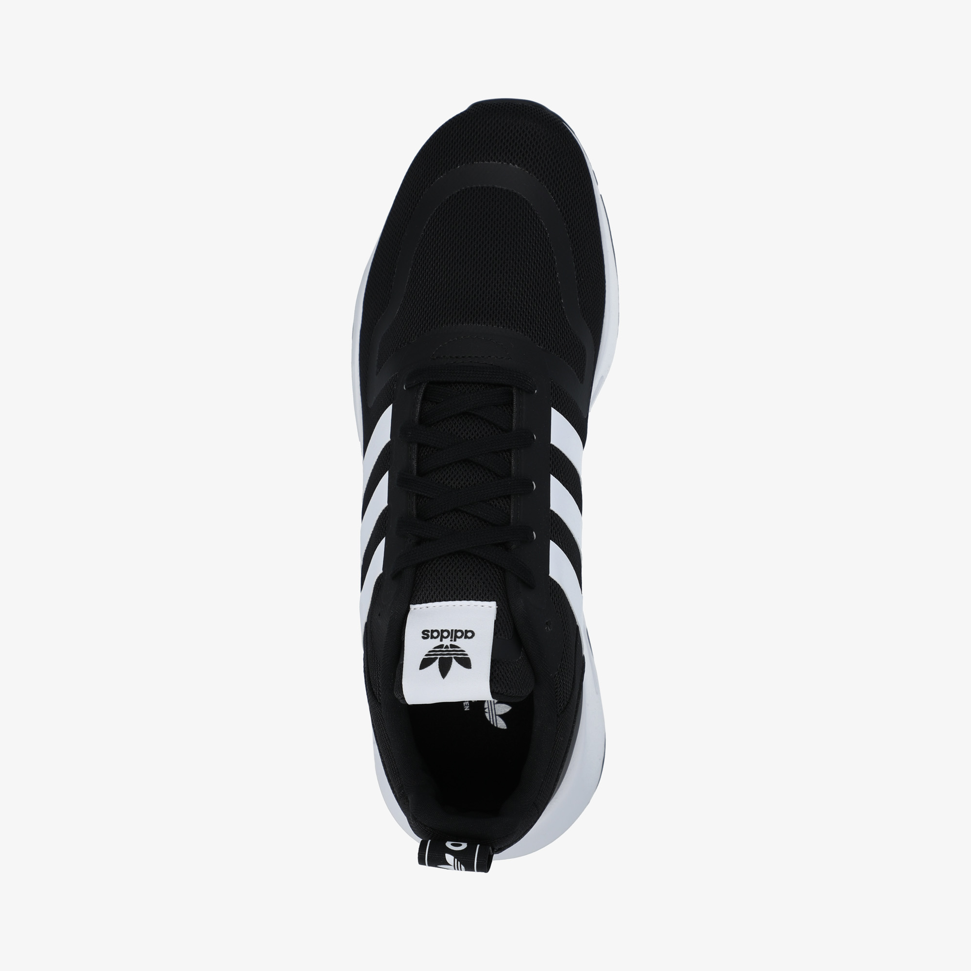 Кроссовки adidas adidas Multix FX5119A01-, цвет черный, размер 45 - фото 5