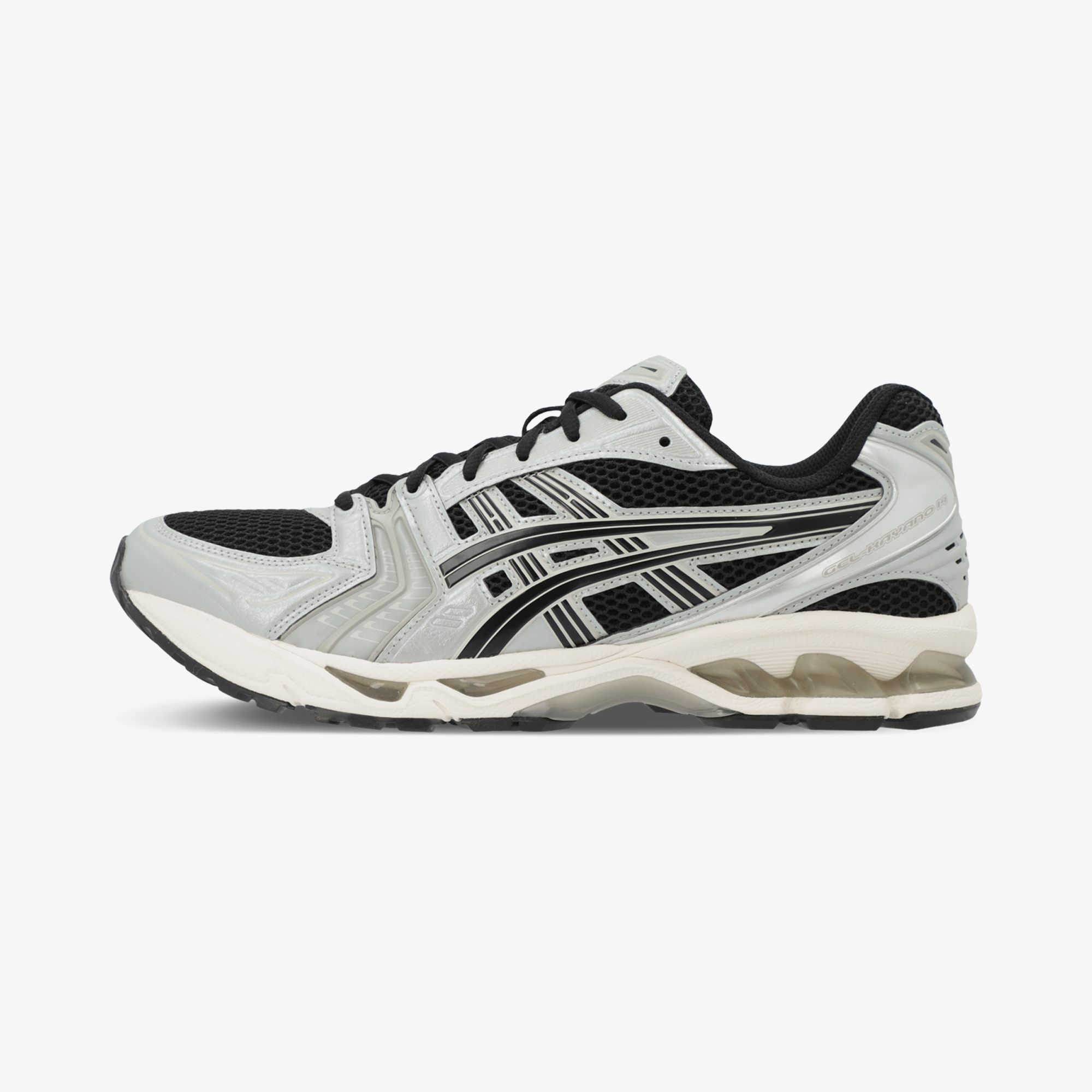 

Мужские кроссовки ASICS Gel-Kayano 14, Серый