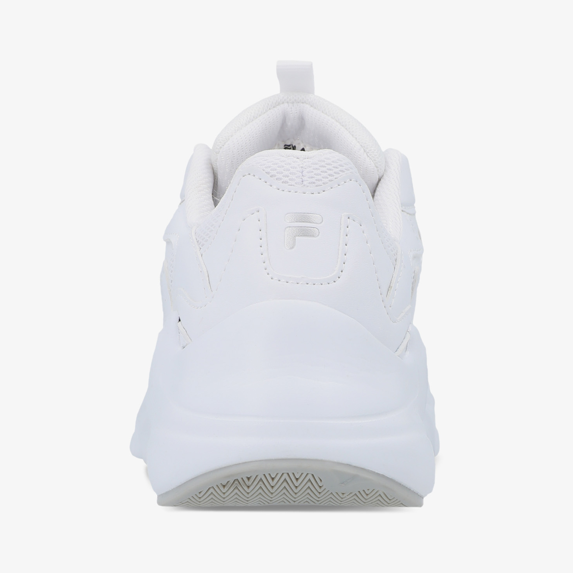 

FILA Collene, Белый, FILA Collene