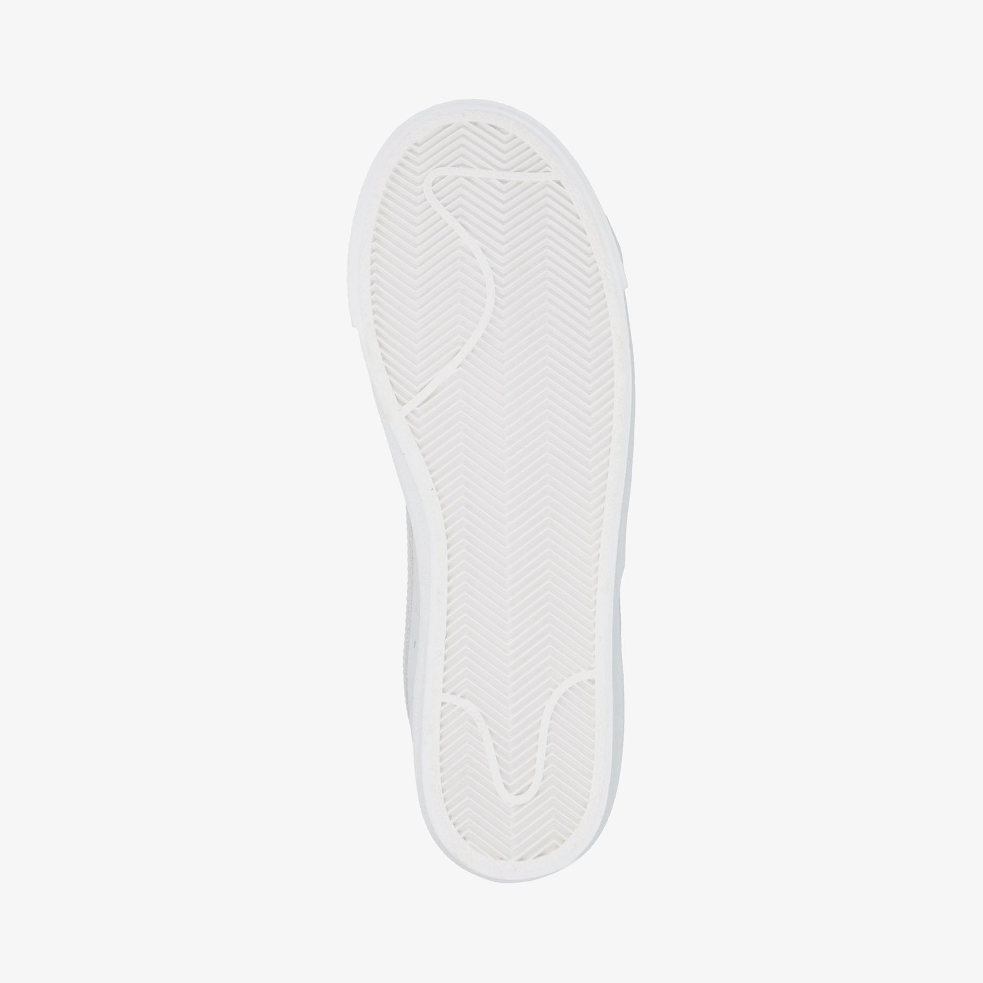 Nike Blazer Mid Premium, Серый DQ7572N06-001 - фото 6