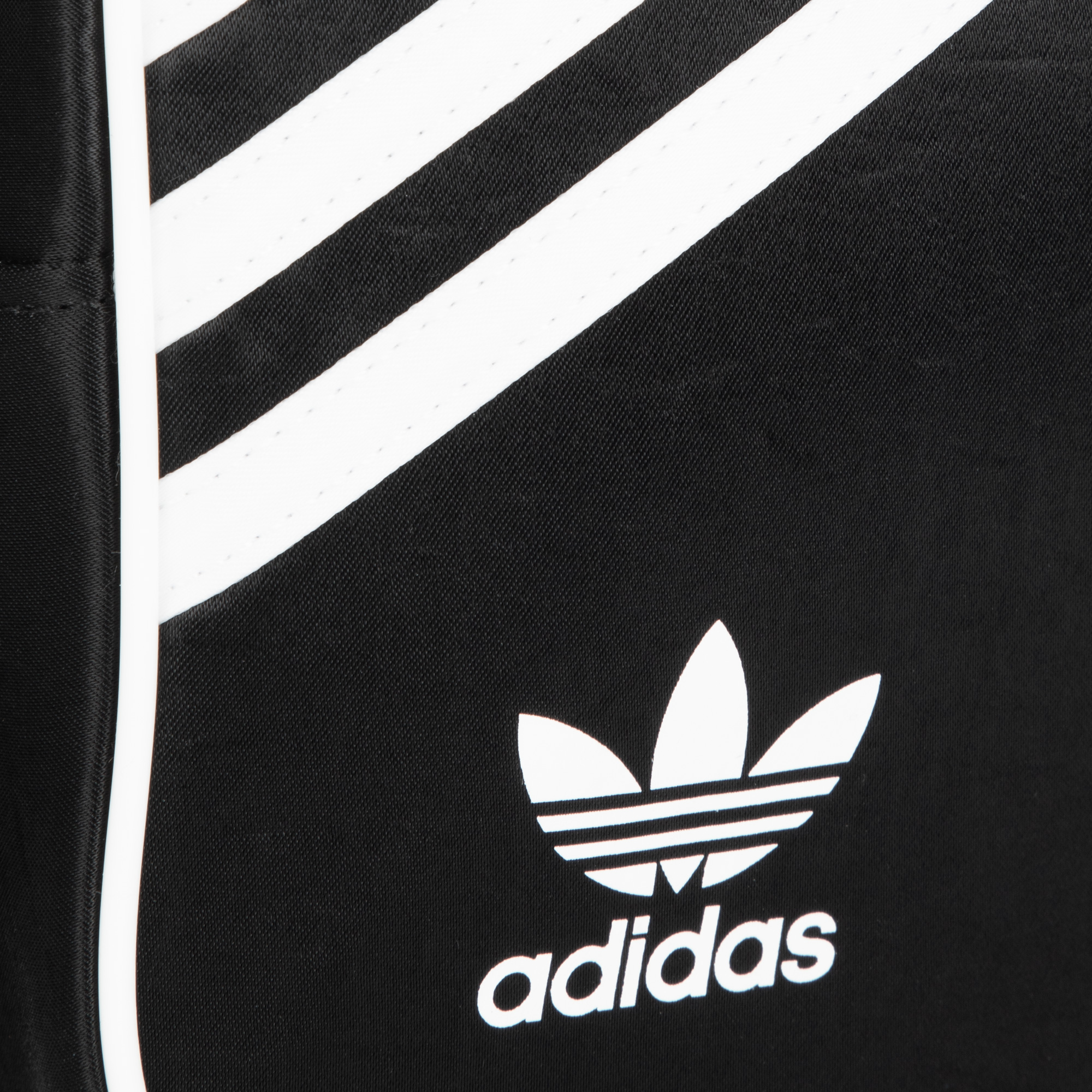 Сумки adidas Сумка adidas GD1647A01-, цвет черный, размер Без размера - фото 4