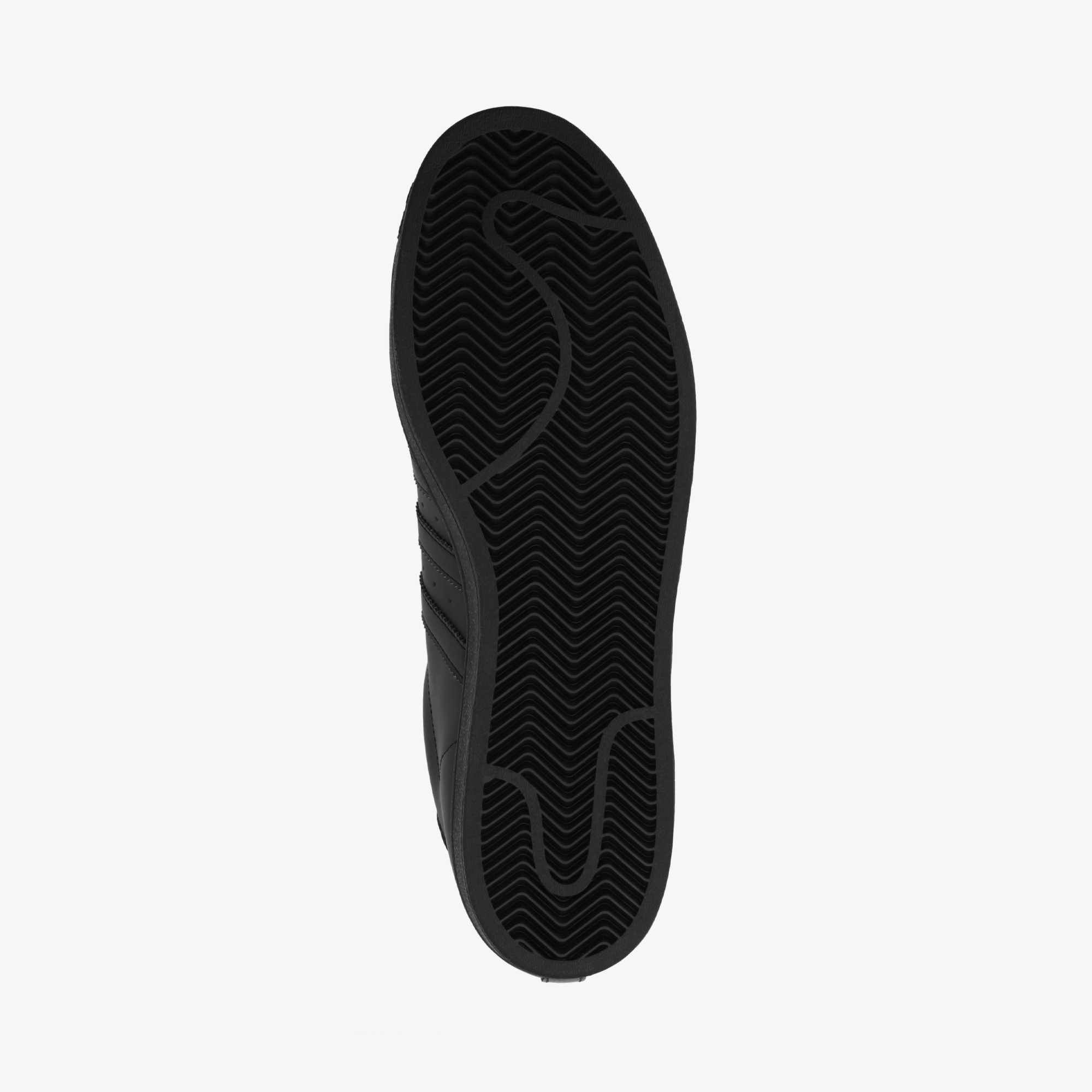 Кеды adidas adidas Superstar EG4957A01-, цвет черный, размер 42.5 - фото 6