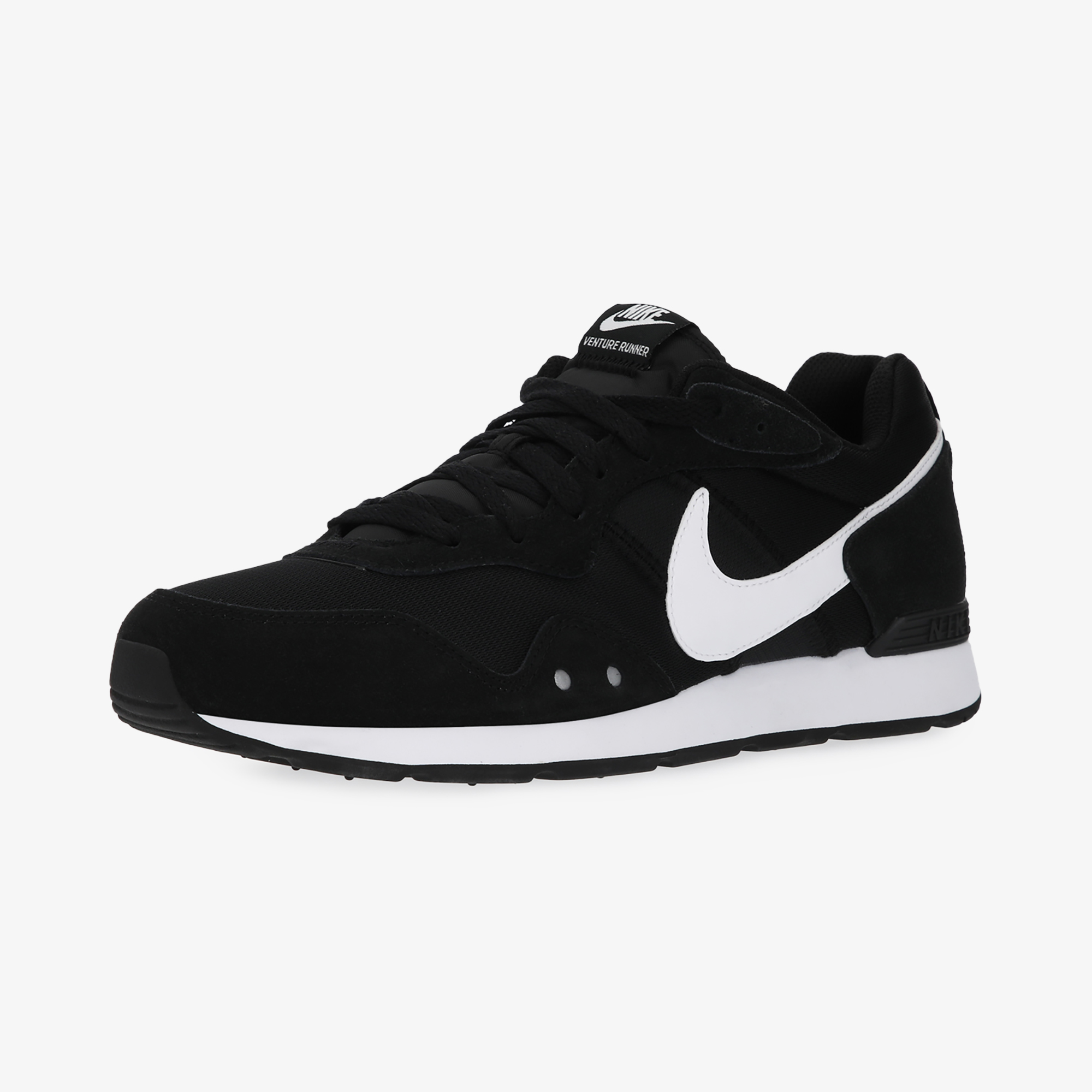 Nike Venture Runner, Черный CK2944N06-002 - фото 2