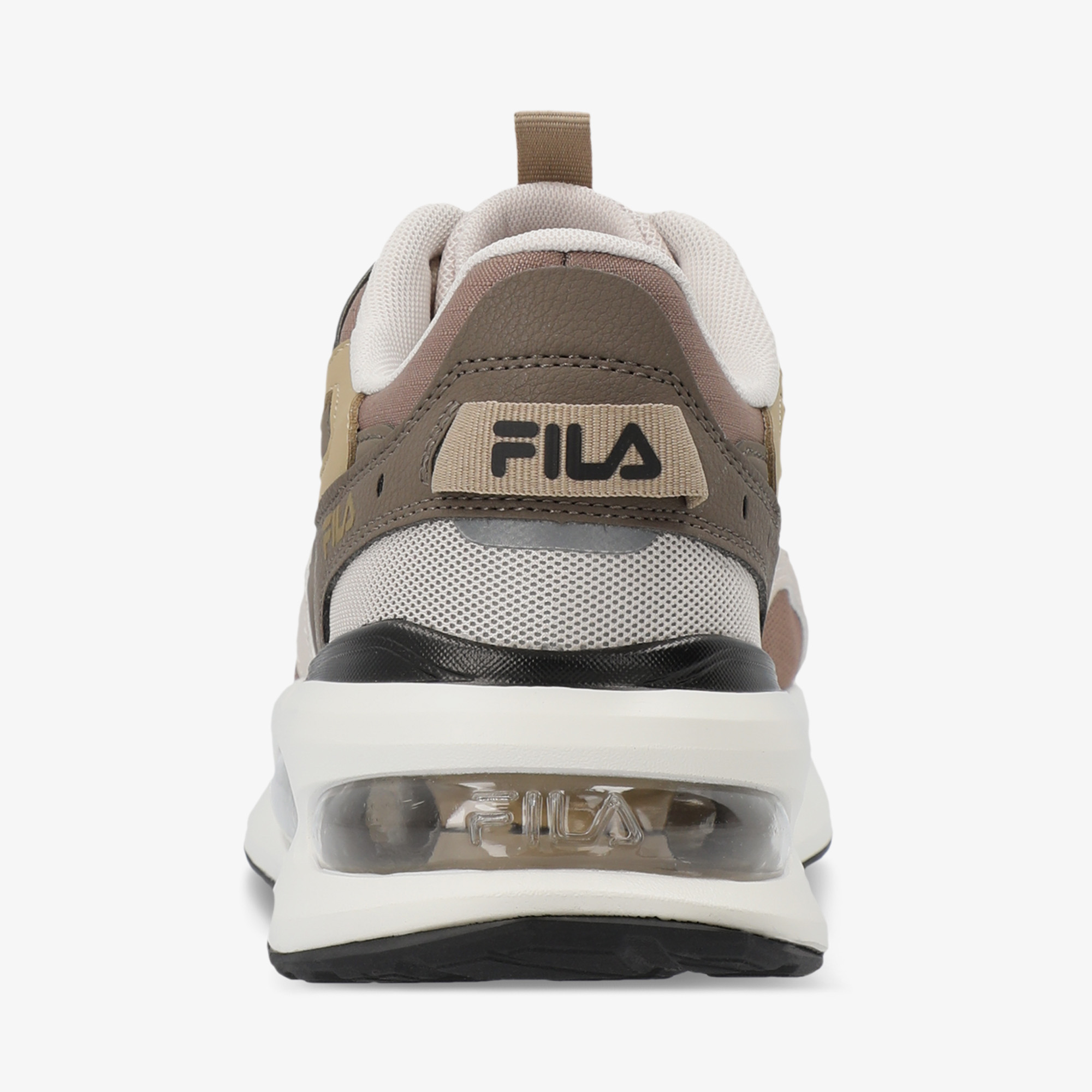 Fila explore кроссовки