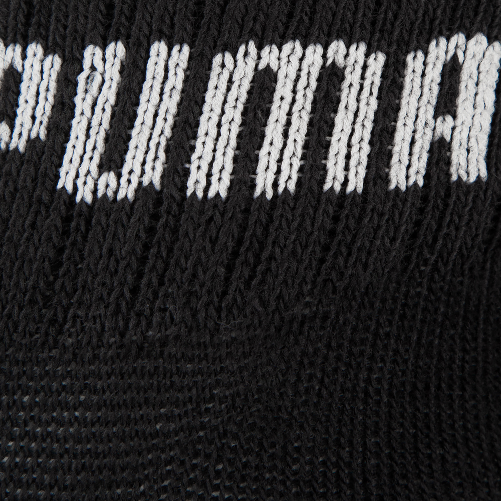 

PUMA Quarter-V, 3 пары, Черный, PUMA Quarter-V, 3 пары