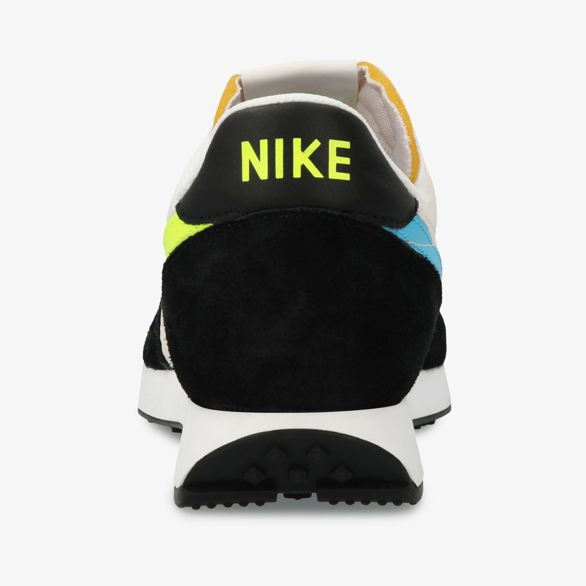 Кроссовки Nike Nike Air Tailwind 79 WW CZ5928N06-100, цвет бежевый, размер 39.5 - фото 3
