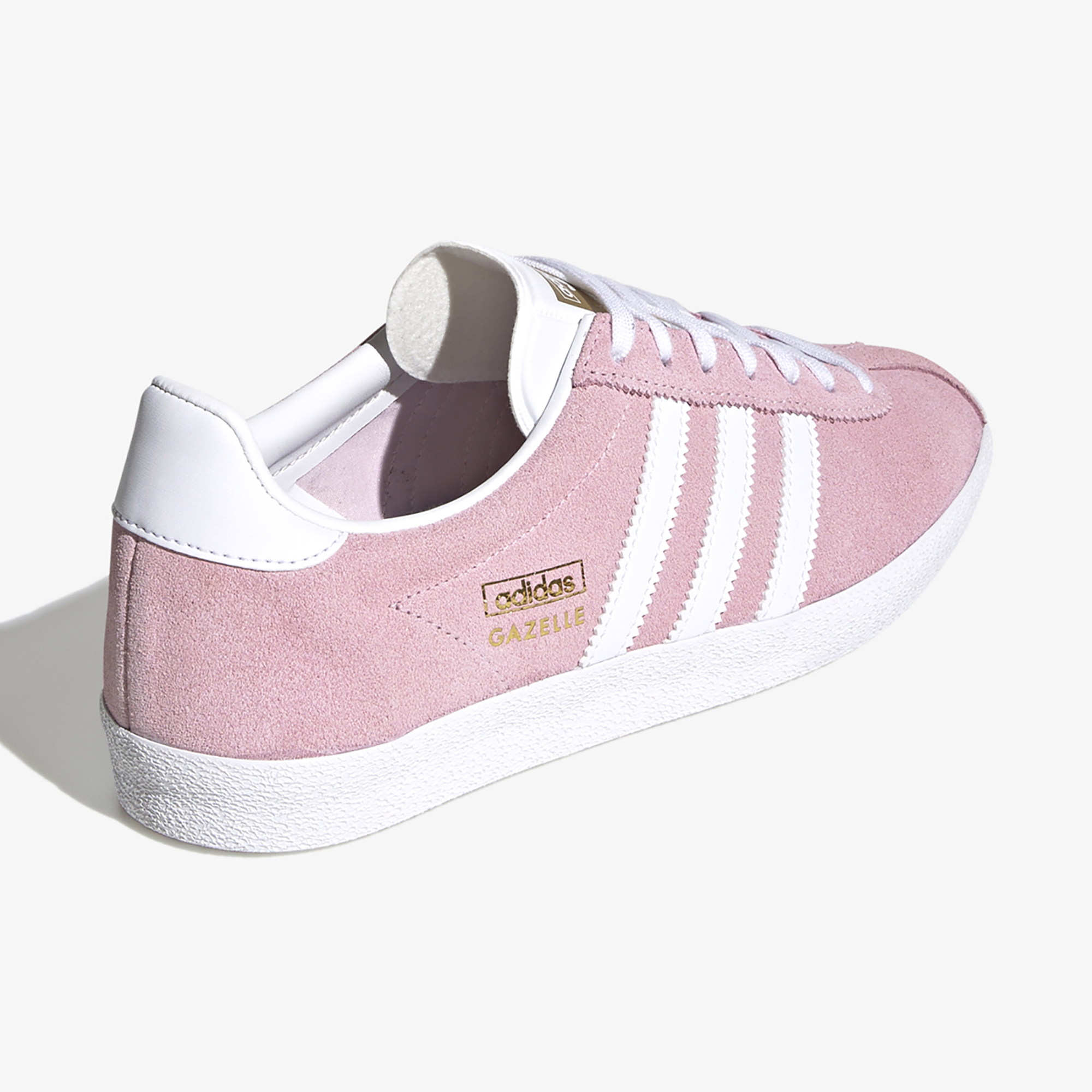 Кеды Adidas Gazelle Женские Купить