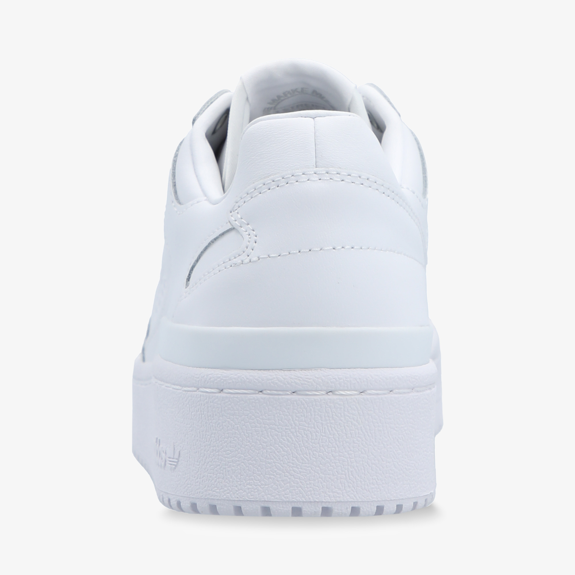 adidas FY9042A01-, цвет белый, размер 36 - фото 3