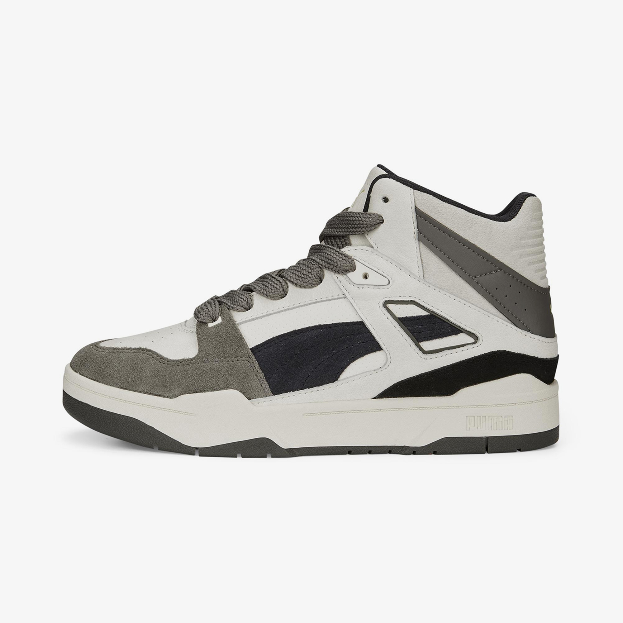 

PUMA Slipstream Hi, Белый