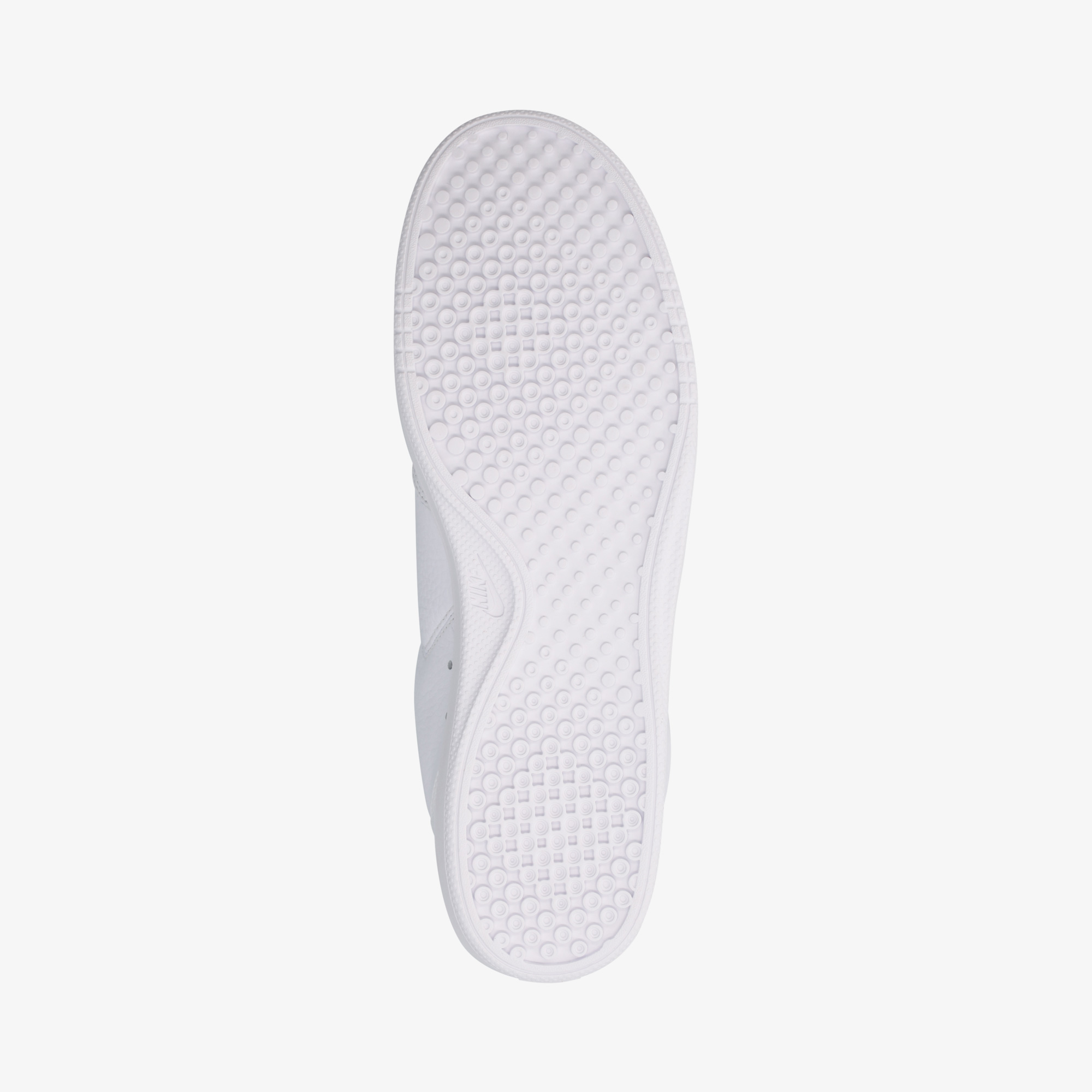 Кеды Nike Nike Court Vintage Premium CT1726N06-100, цвет белый, размер 41 - фото 6