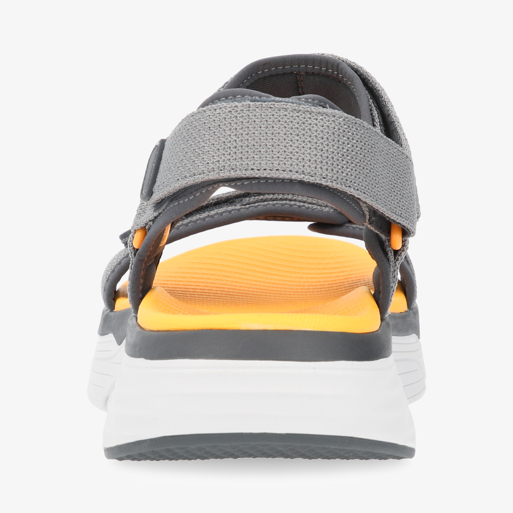 Шлепанцы Мужские Skechers Купить