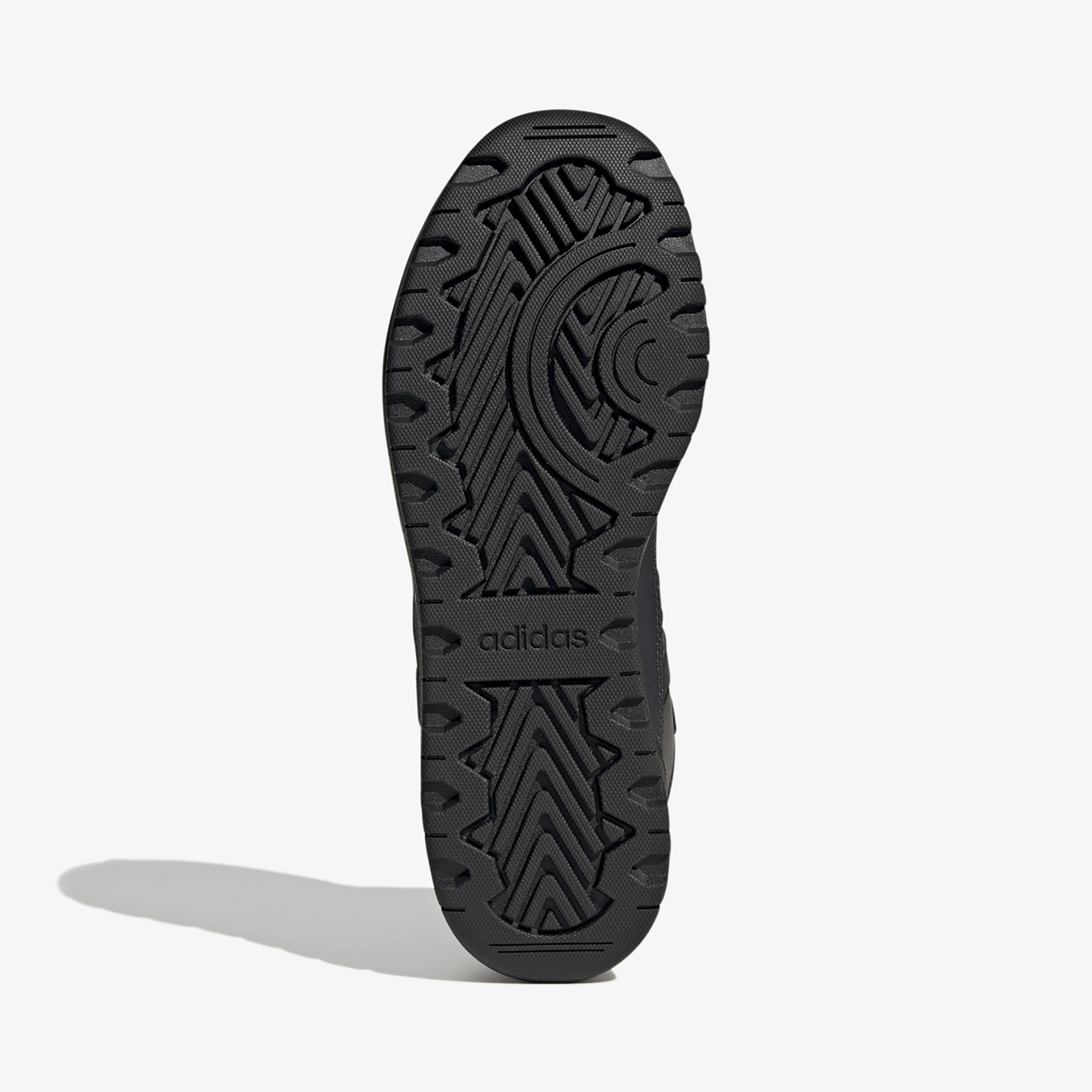 adidas Frozetic, Черный H04465A01- H04465A01-. - фото 6