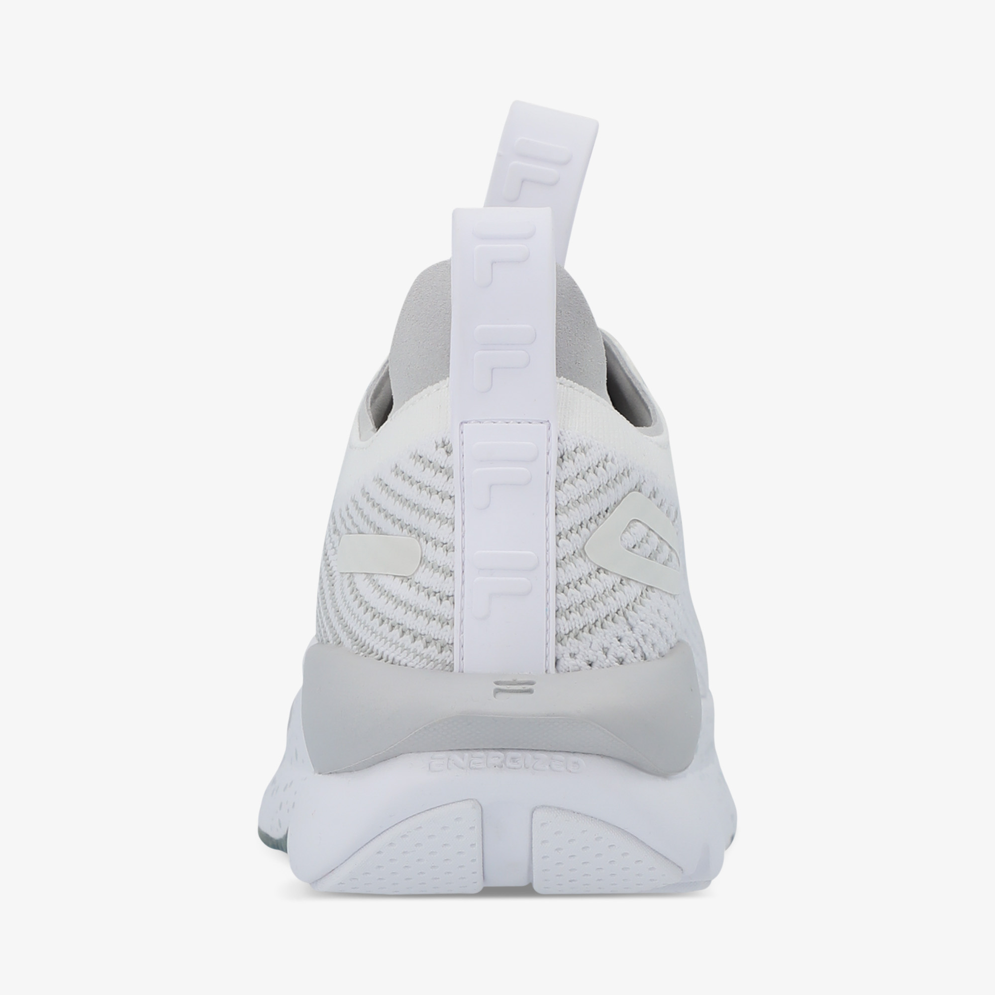 

FILA Shoket Run, Белый, FILA Shoket Run