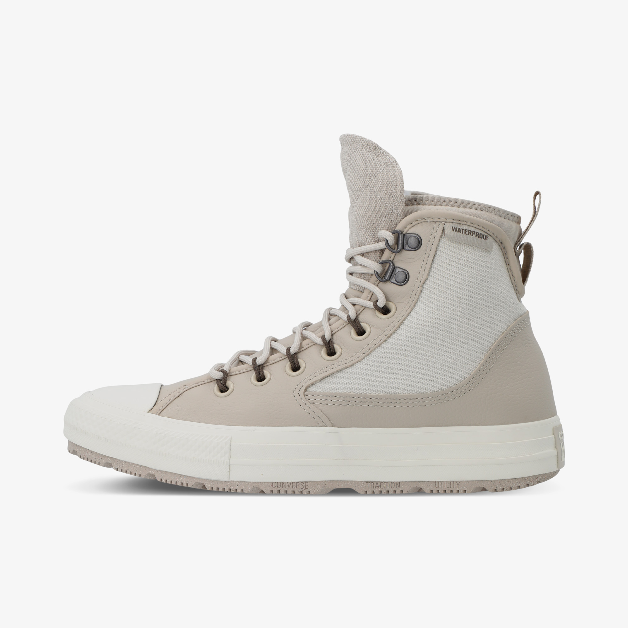 

Converse CTAS All Terrain, Коричневый