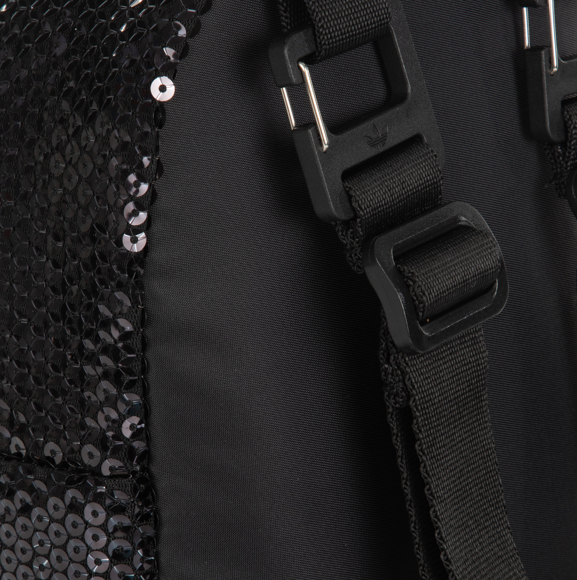 Рюкзаки adidas Рюкзак adidas GD1857A01-, цвет черный, размер Без размера - фото 4