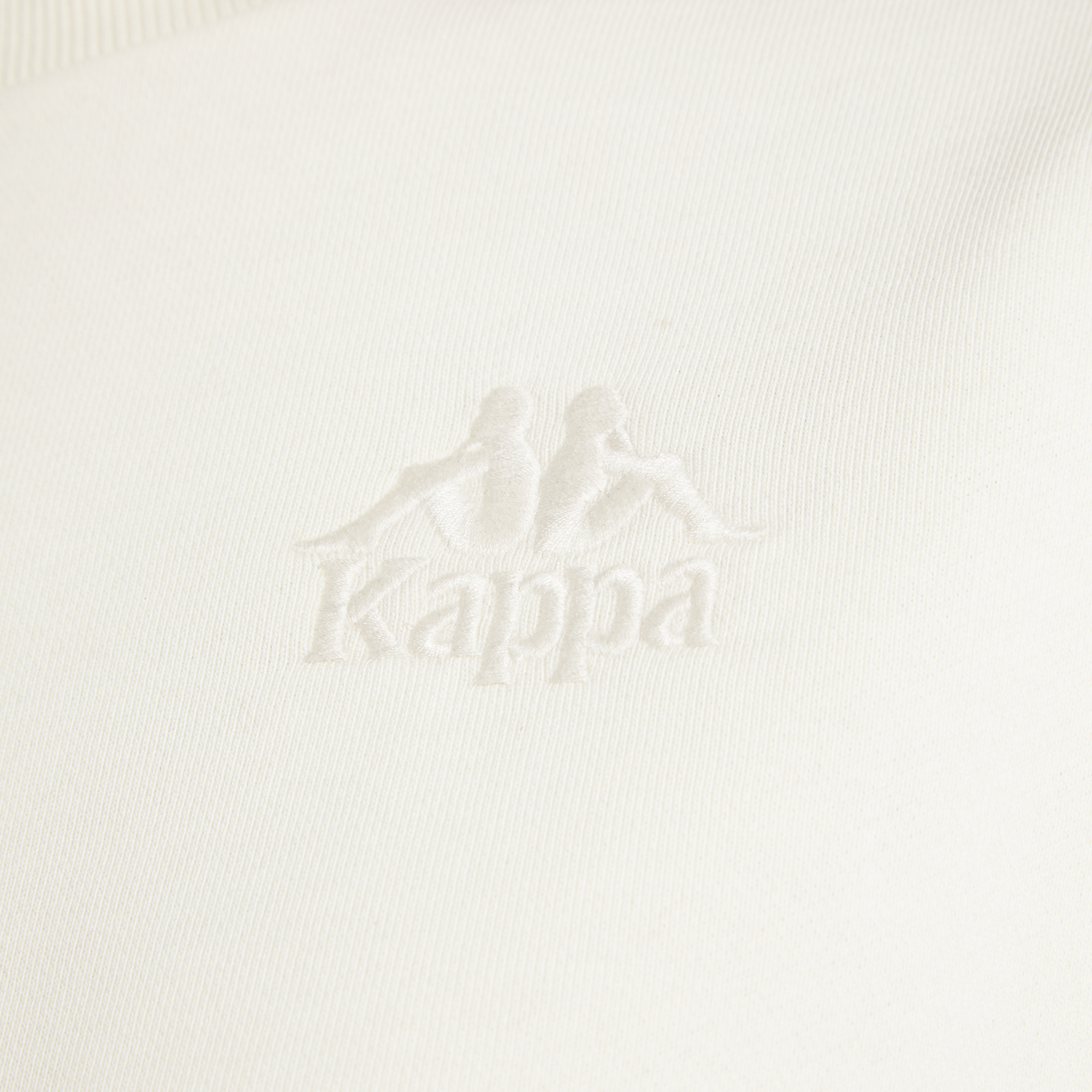Kappa Authentic Core, Бежевый 122749KAP-60 - фото 4