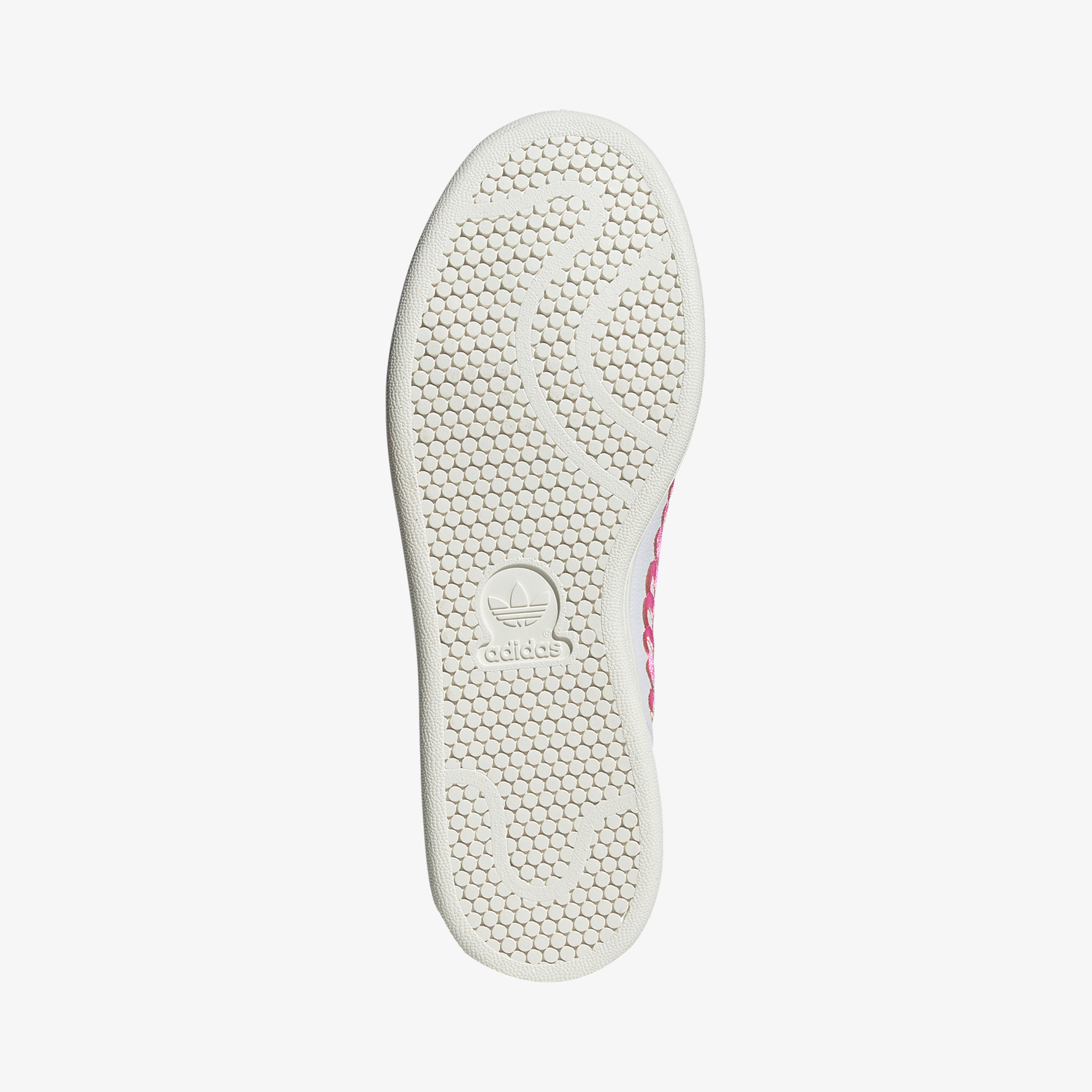 Кеды adidas adidas Stan Smith FX5569A01-, цвет белый, размер 42.5 - фото 6