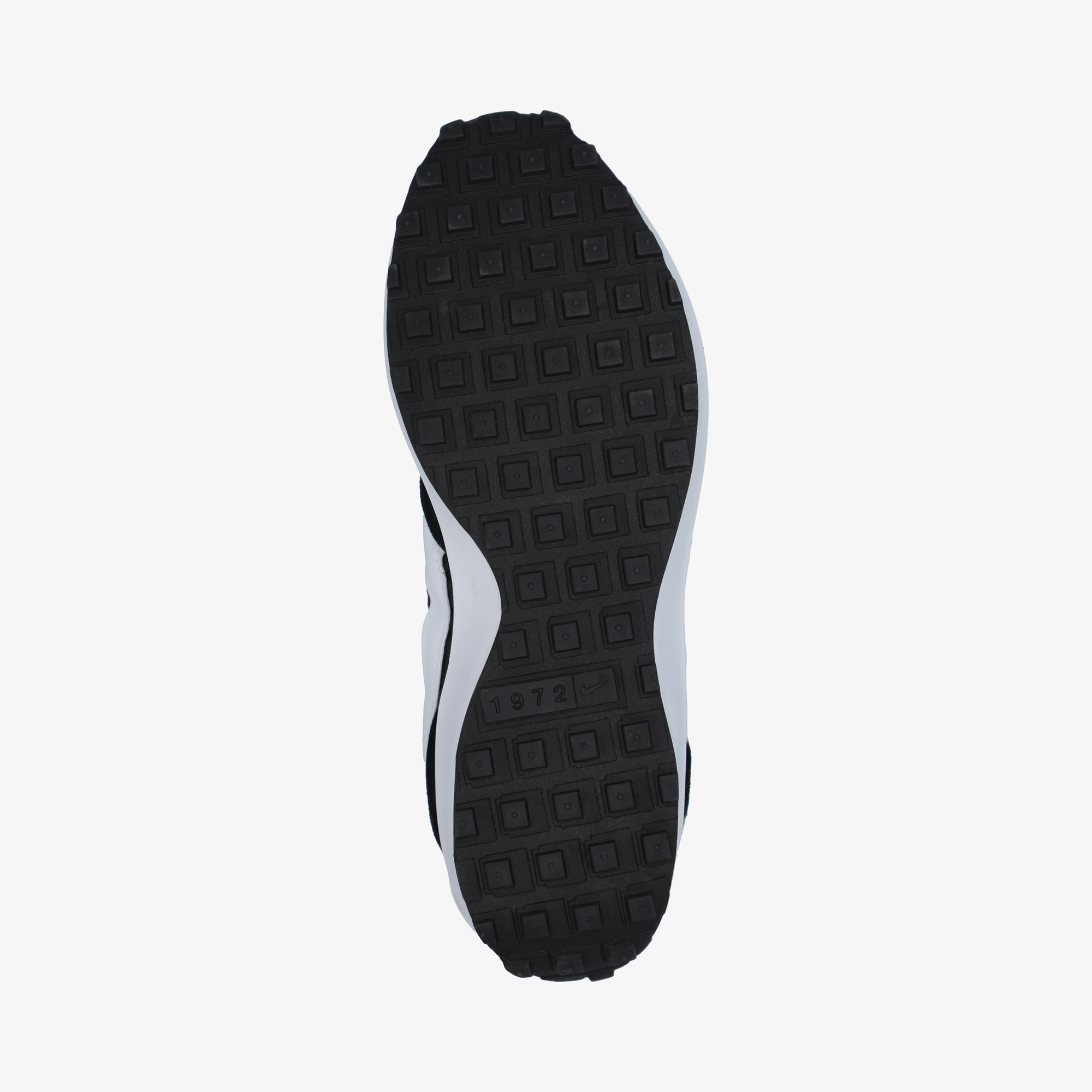Nike DH9522N06-001, цвет черный, размер 40 - фото 6