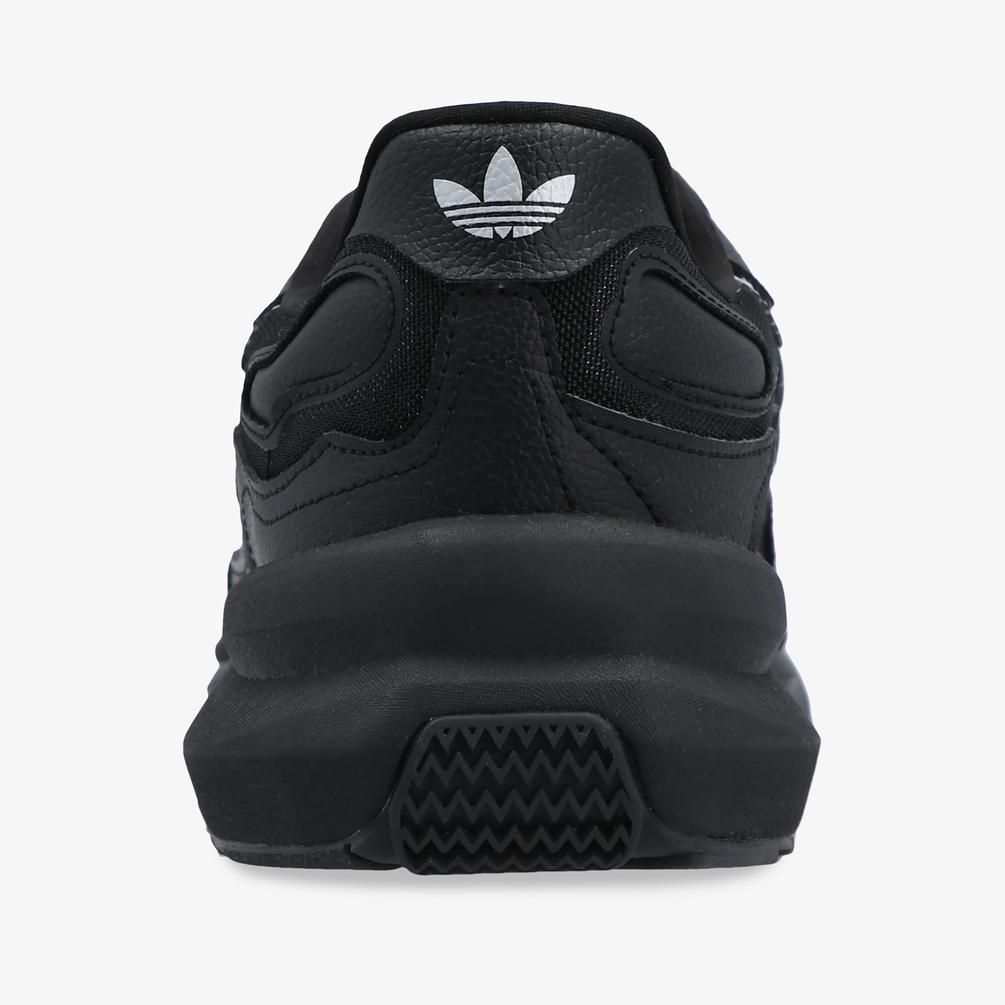 adidas Zentic, Черный  GX0417A01-. Фото 3