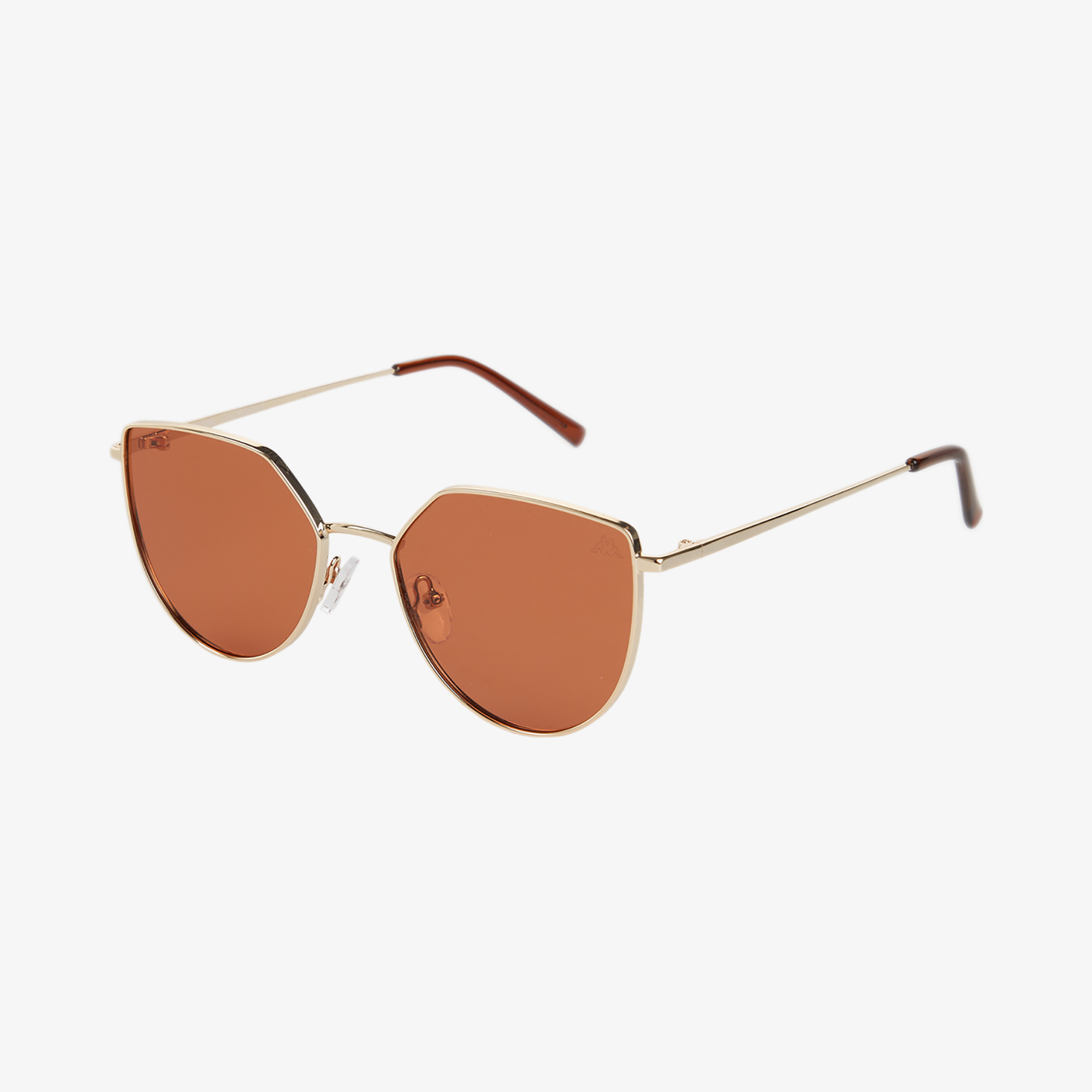 Солнцезащитные очки Kappa, Мультицвет 127109KAP-MX