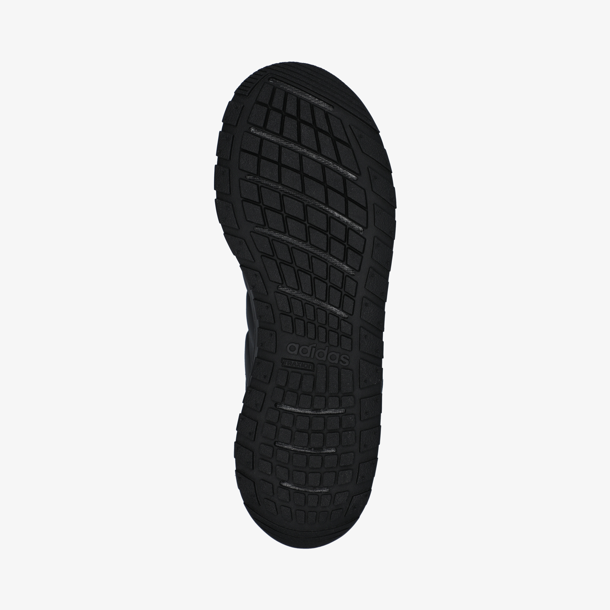 adidas FW3547A01-, цвет черный, размер 42.5 - фото 6