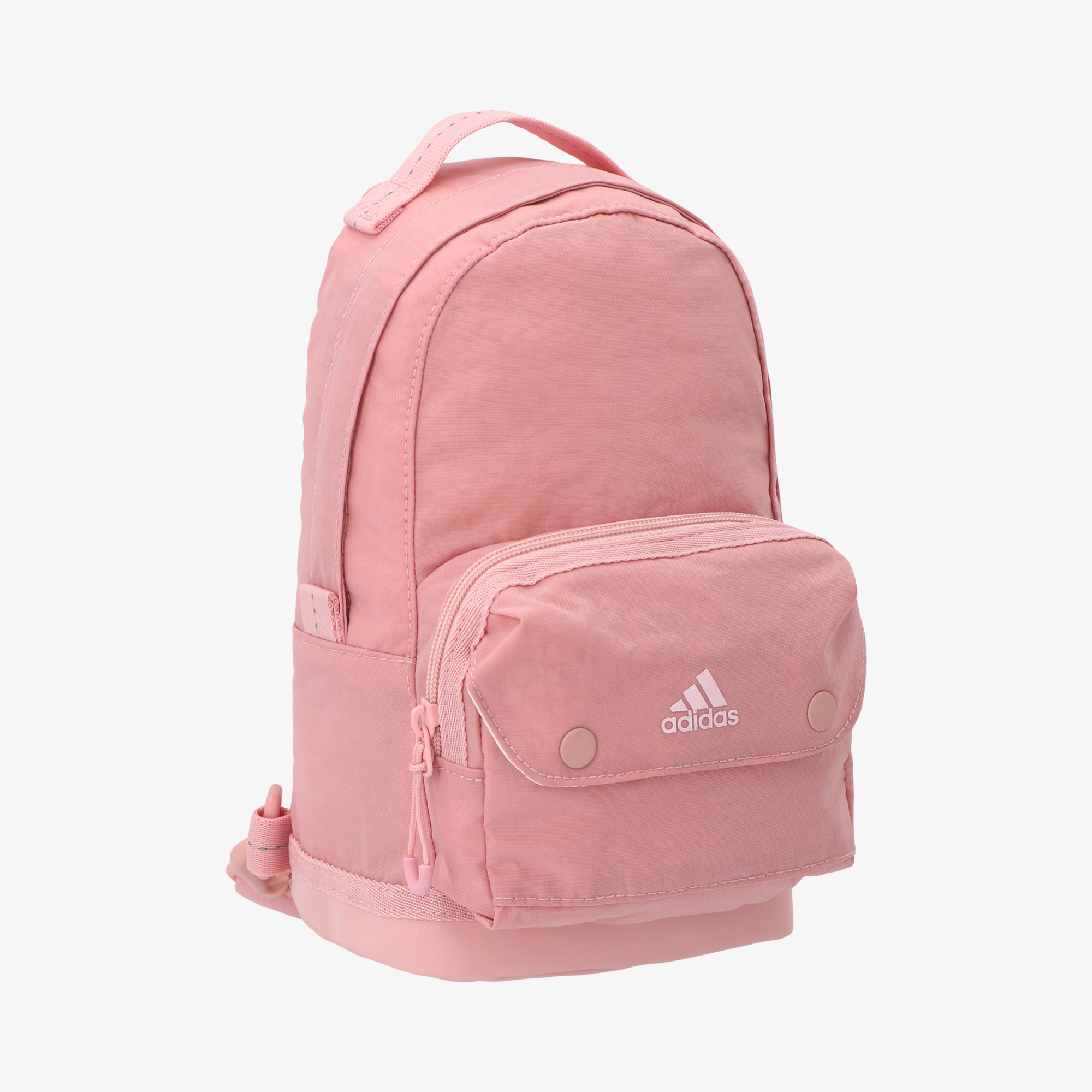 adidas Mini, Розовый H64830A01-. Фото 2