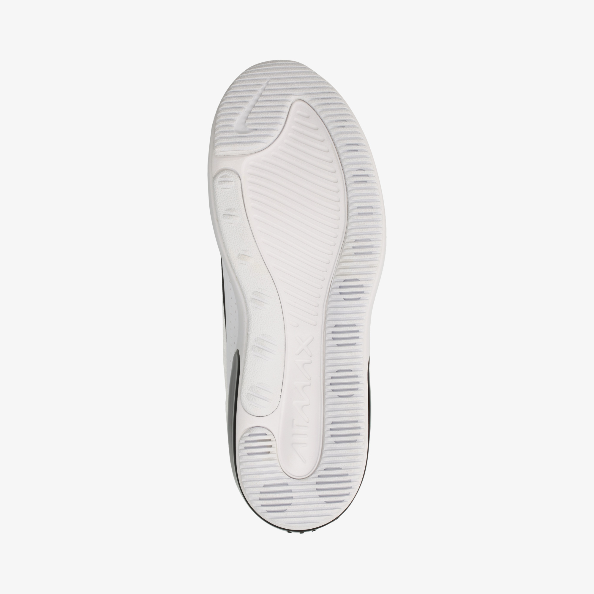 Кроссовки Nike Nike Air Max Dia CI3898N06-100, цвет белый, размер 39 - фото 6