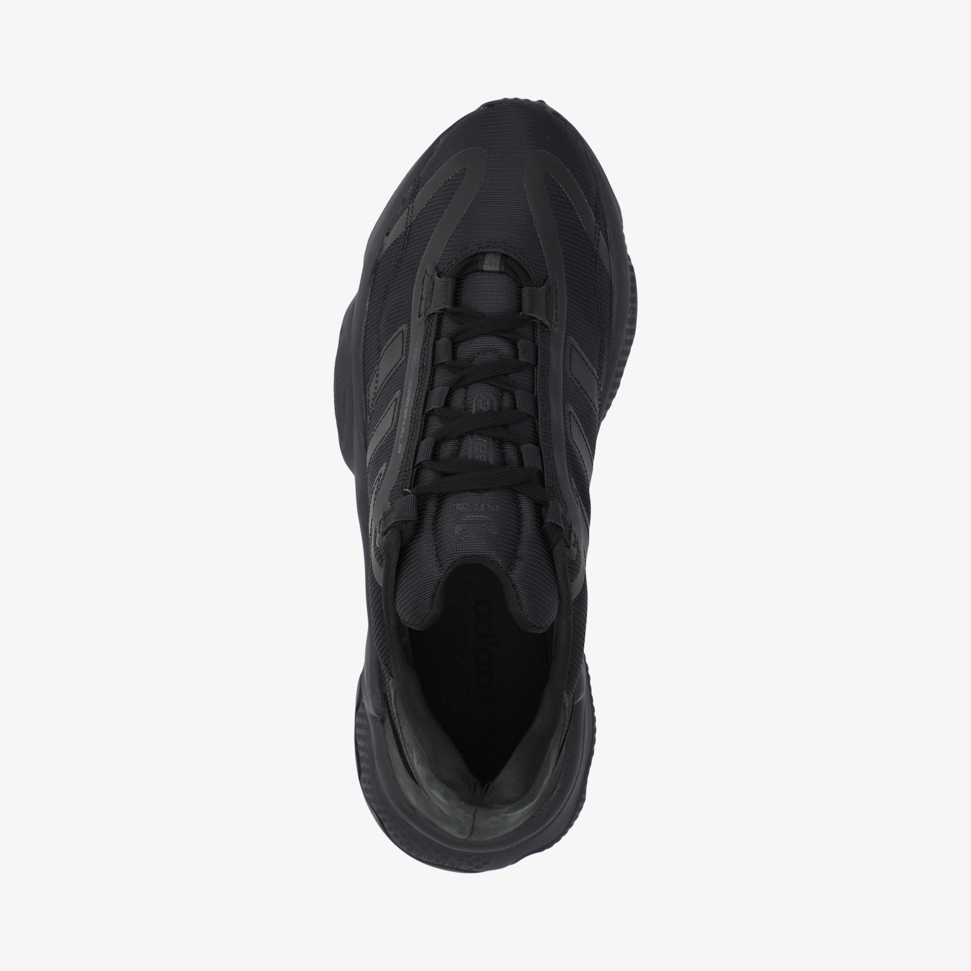 adidas Ozweego Pure, Черный H04216A01- H04216A01-. - фото 5