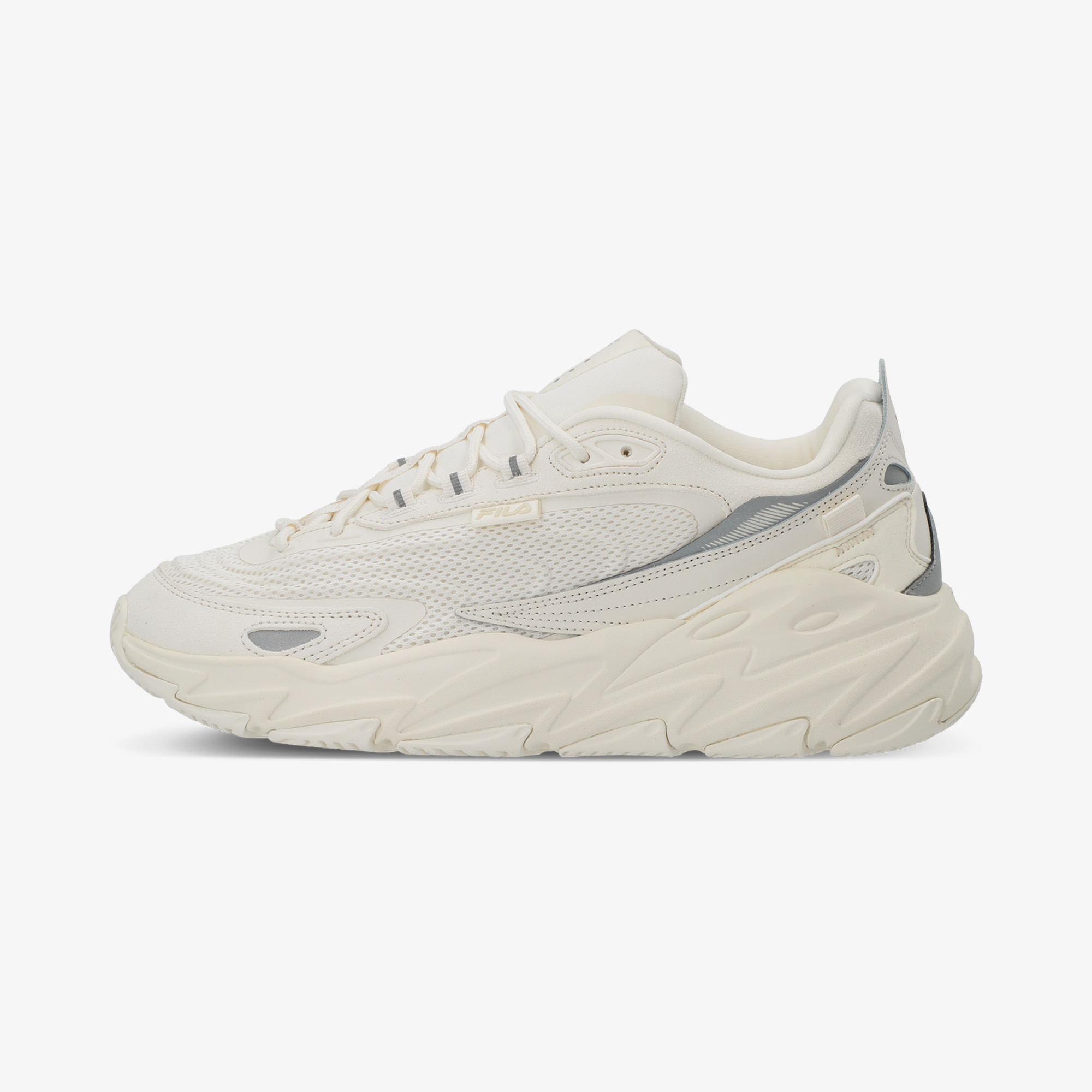 

FILA Instinx Evo, Бежевый