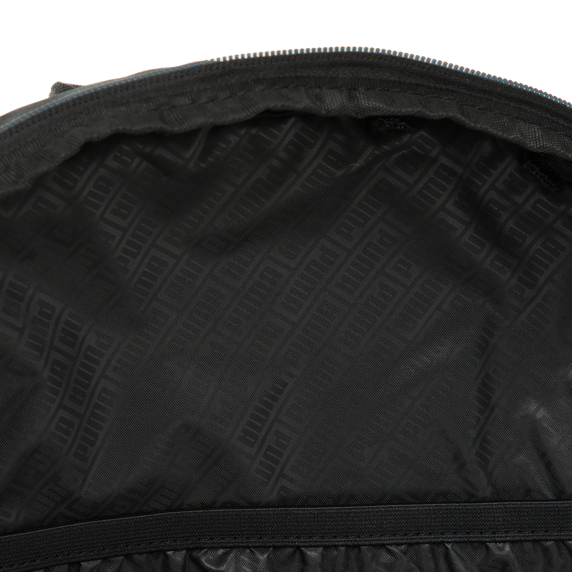Рюкзаки PUMA PUMA Vibe 076909P0P-01, цвет черный, размер Без размера - фото 8