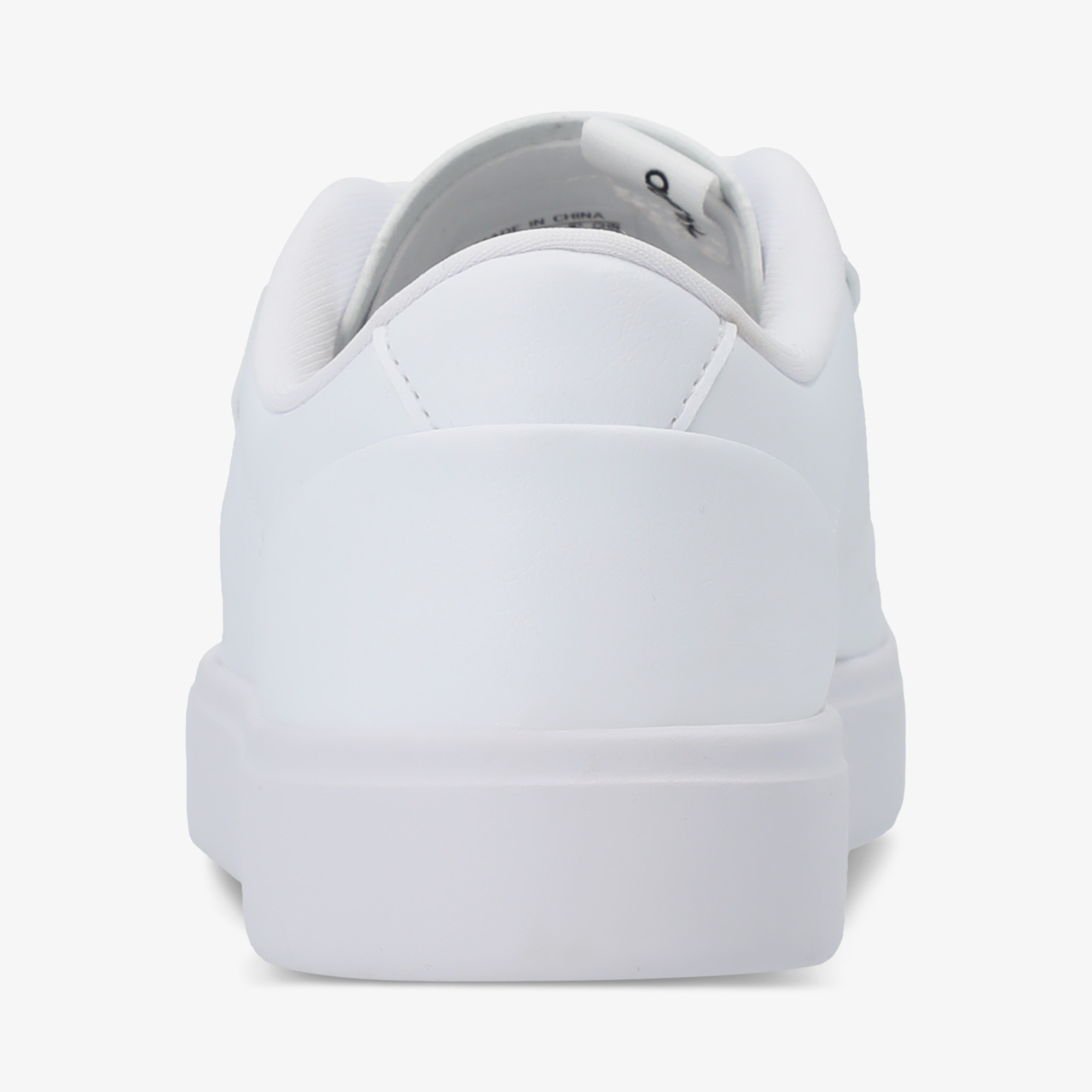 adidas H05180A01-, цвет белый, размер 40 - фото 3