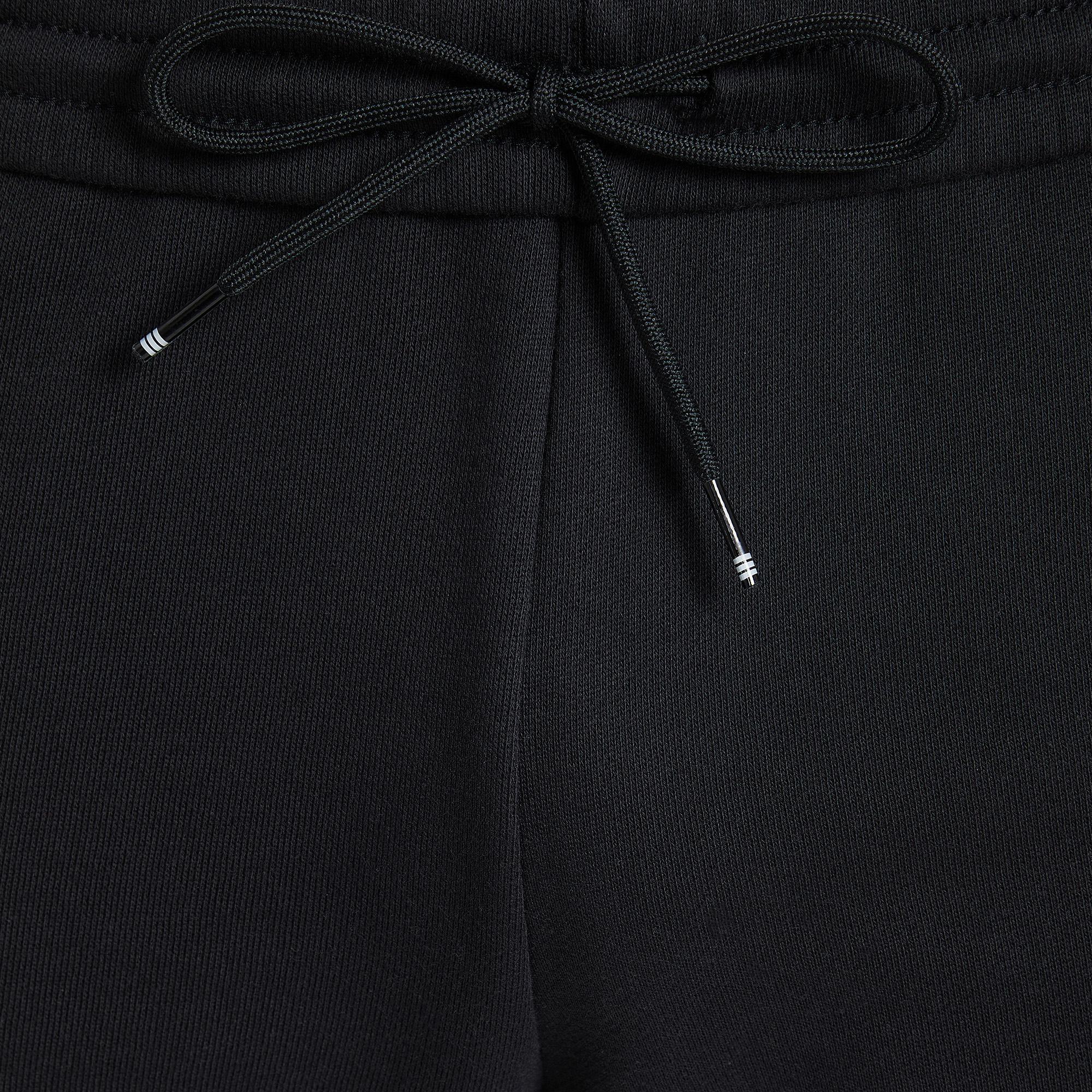 adidas GN2435A01-, цвет черный, размер 44-46 - фото 5