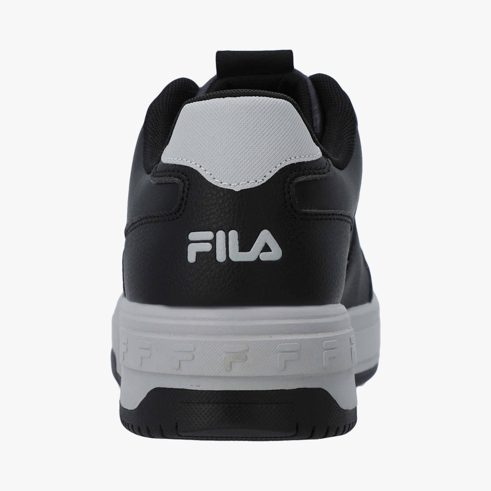 Fila Fx 100 Demi M Купить