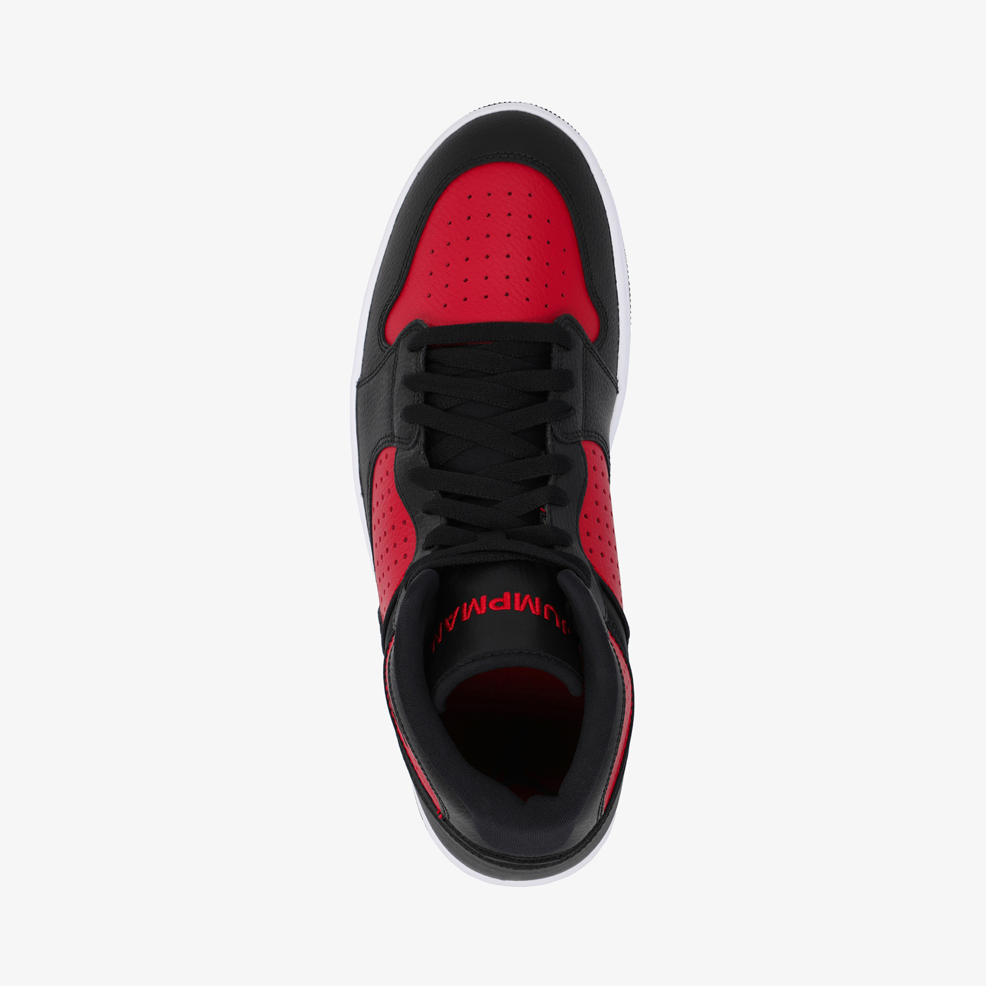 Nike Jordan Access, Красный AR3762N061-006 - фото 5