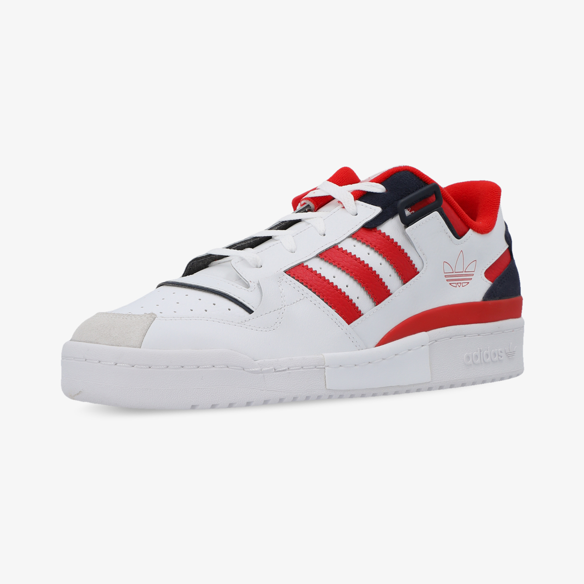 Adidas forum exhibit low. Adidas forum exhibit Low 2. Adidas forum exhibit Mid. Adidas forum exhibit Low gz0937a01.